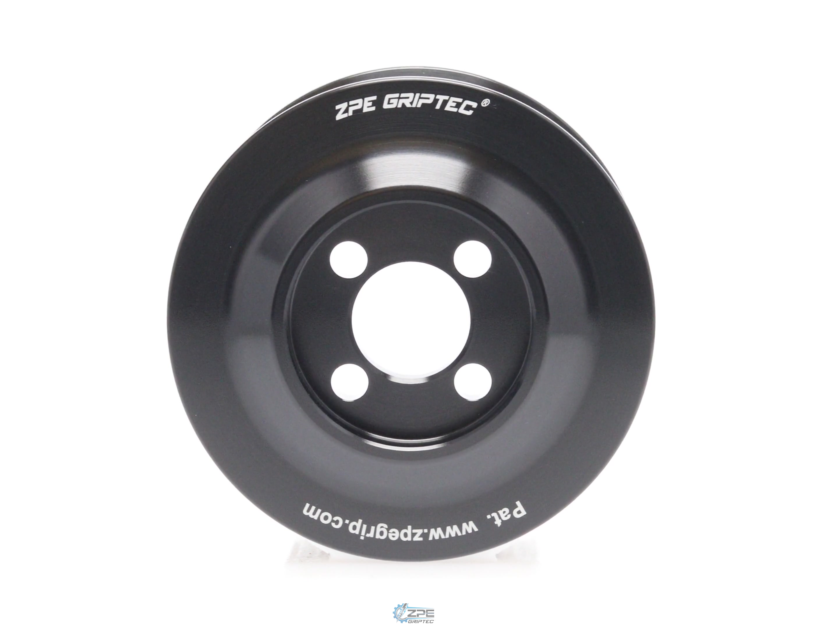 Street Driven Performance