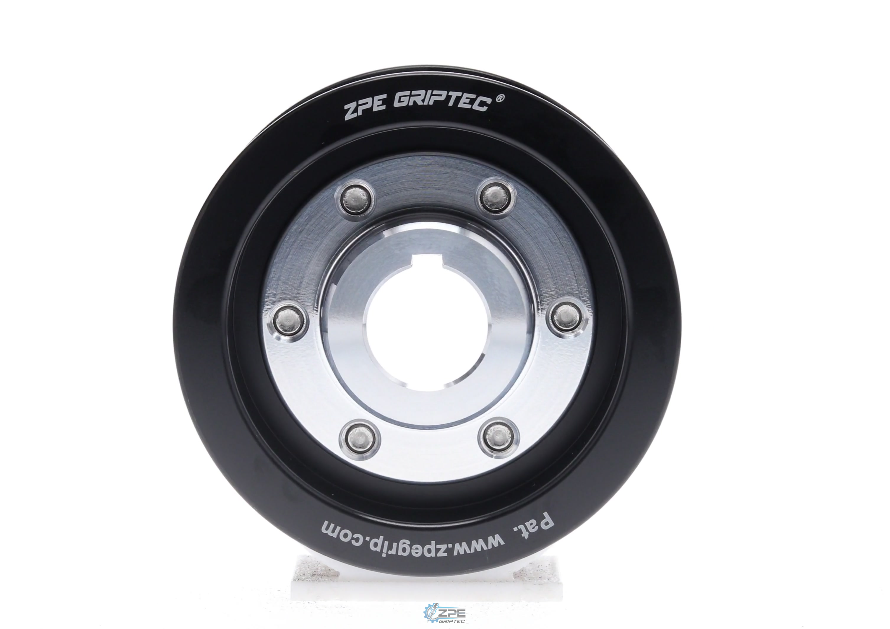 Street Driven Performance