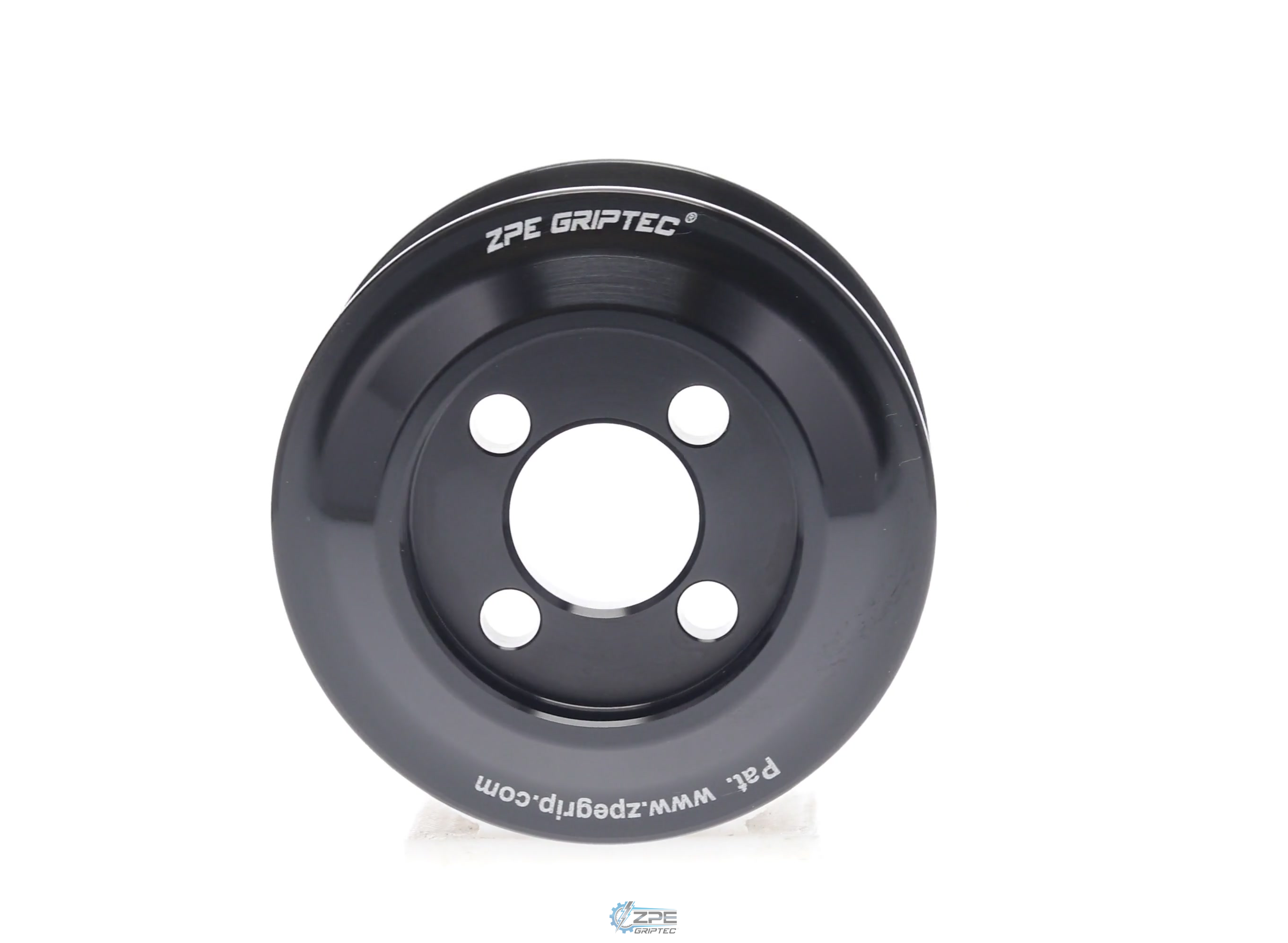 Street Driven Performance