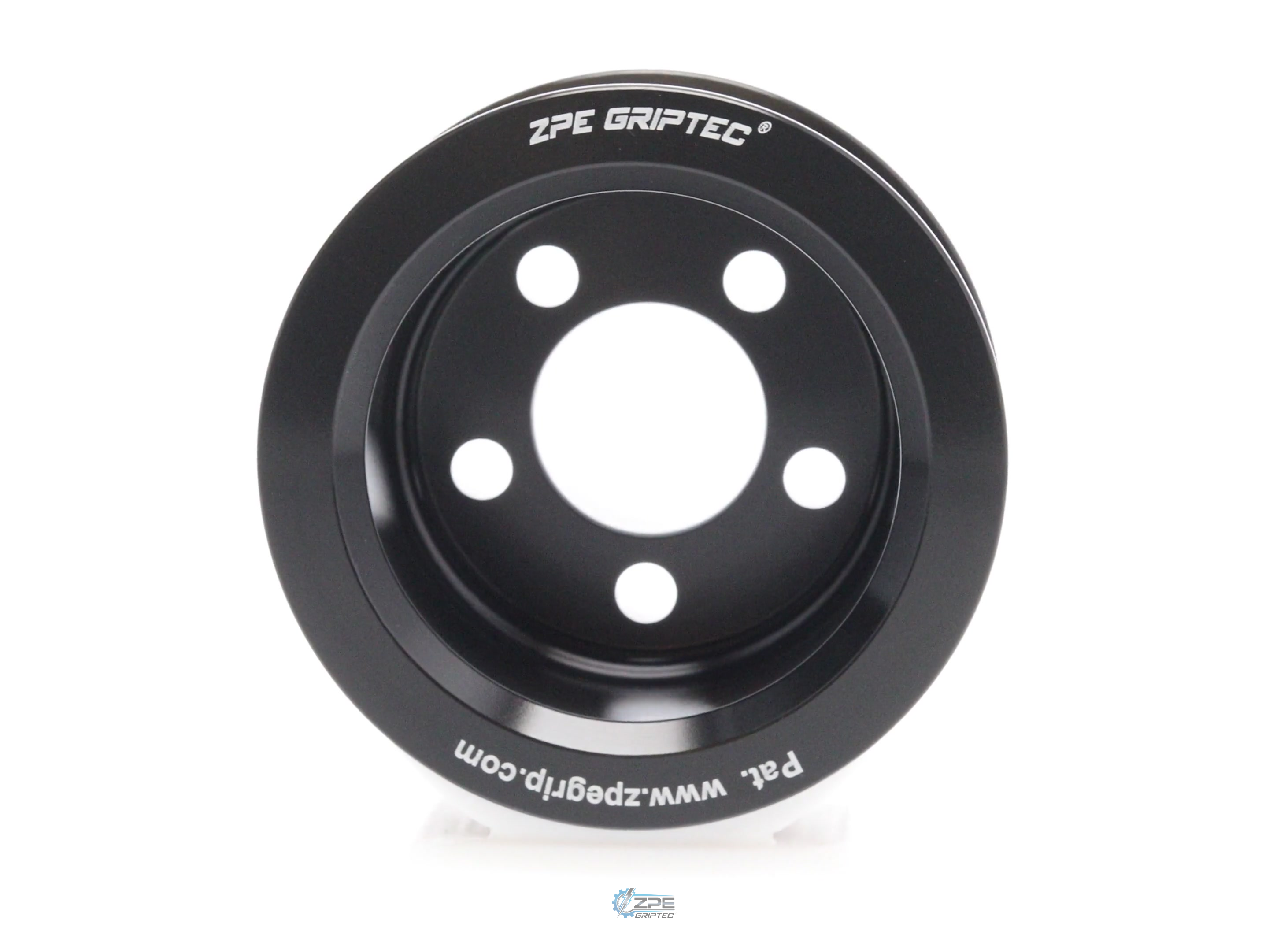 Street Driven Performance