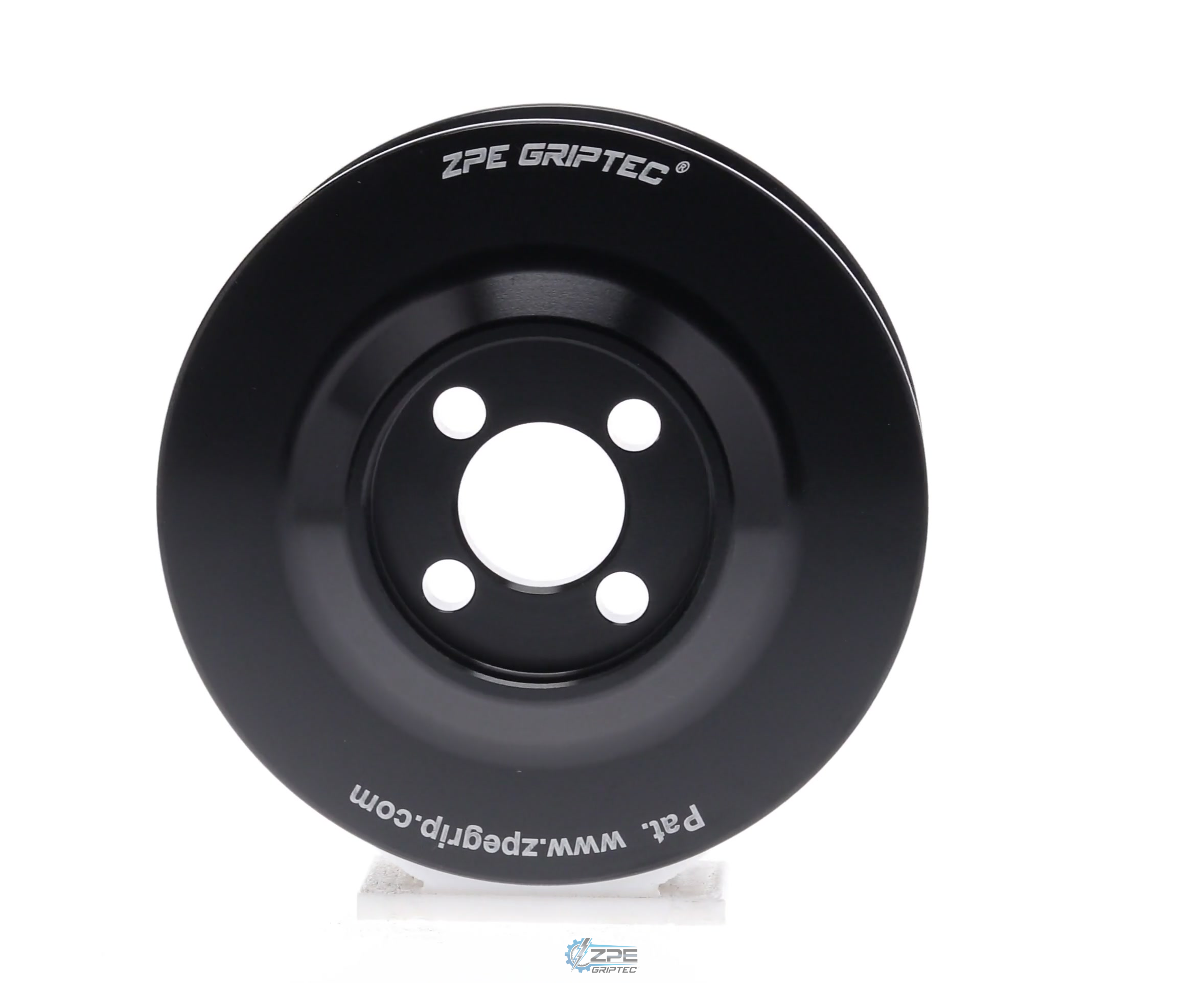 Street Driven Performance