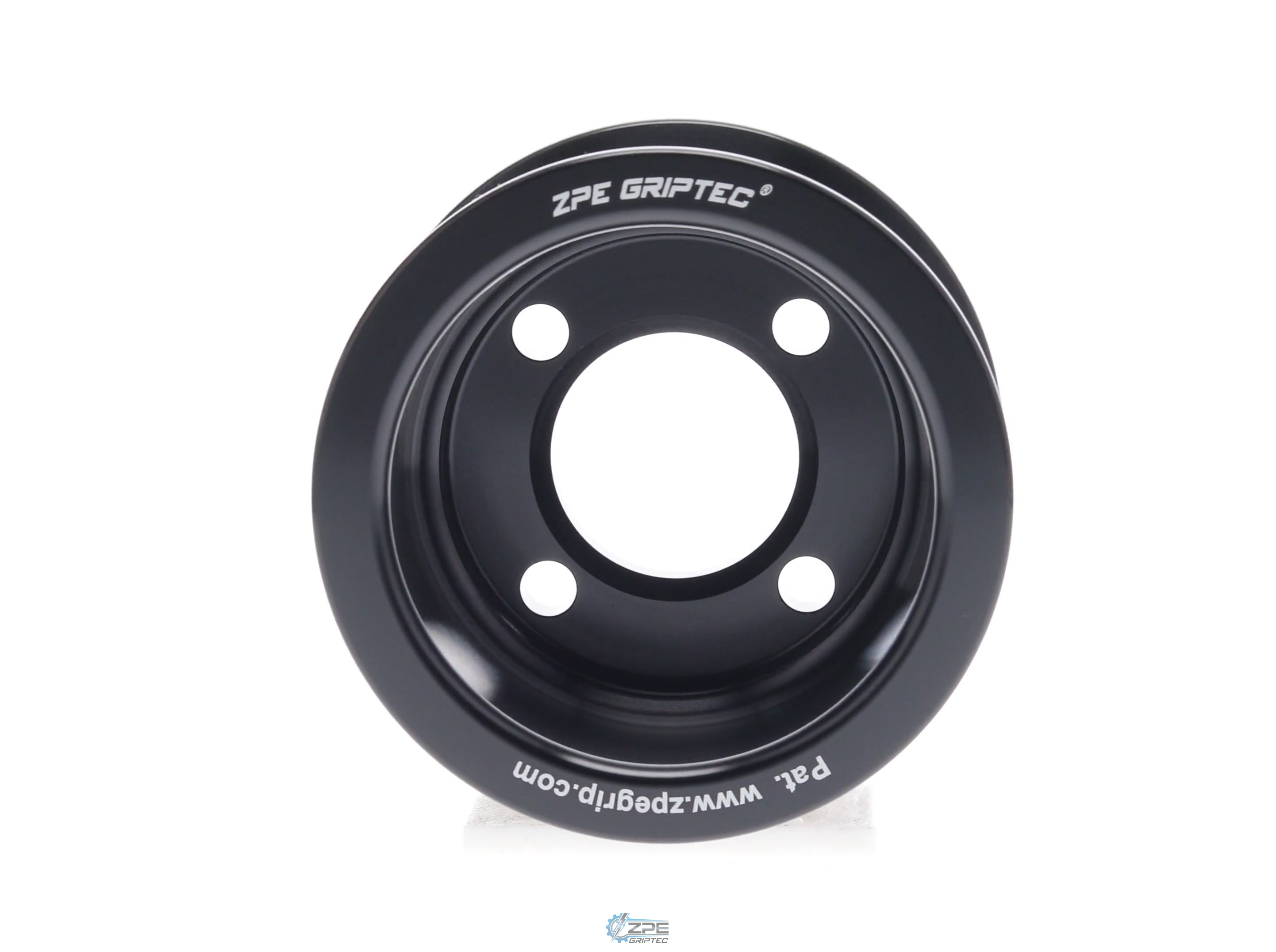 Street Driven Performance