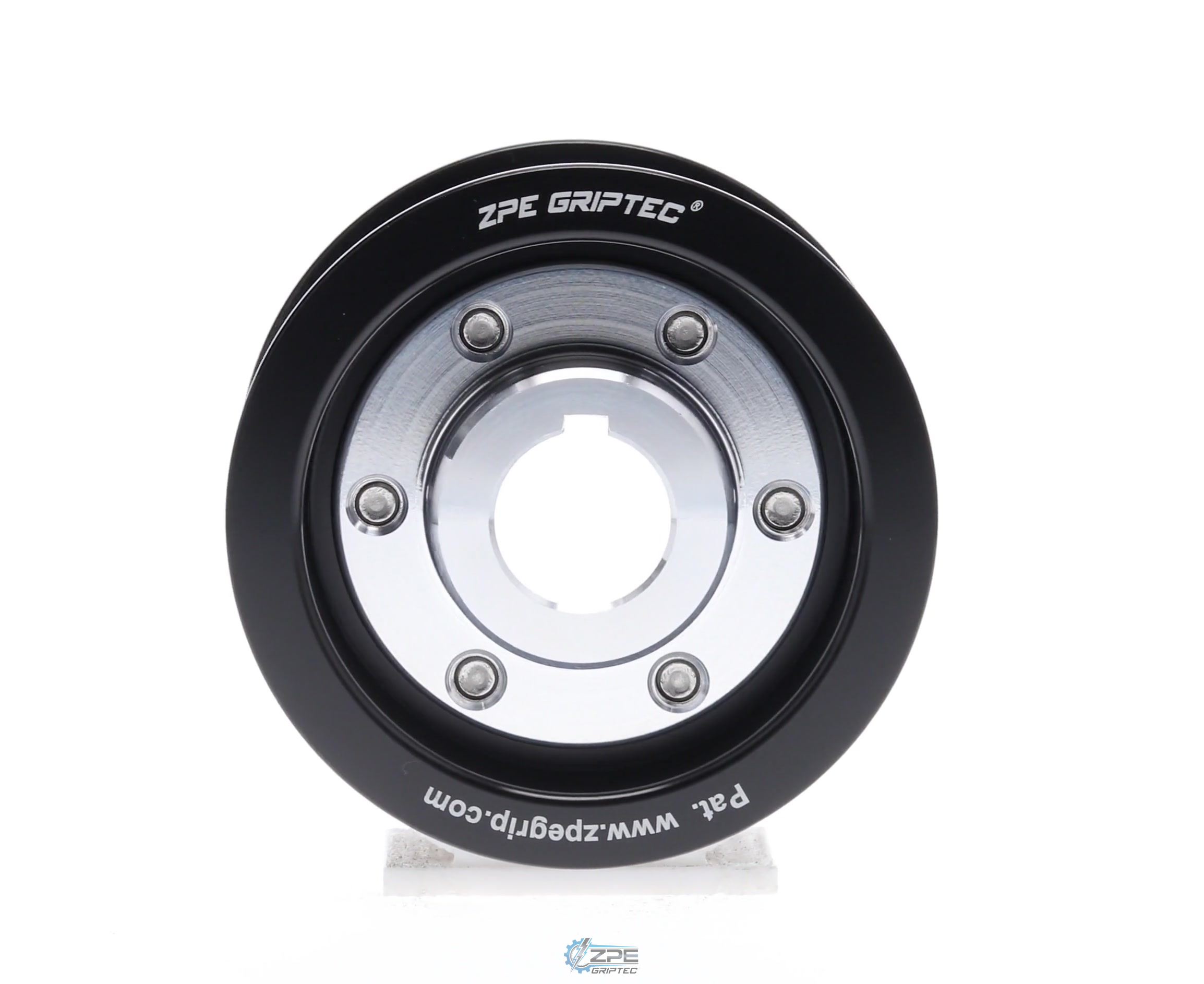 Street Driven Performance