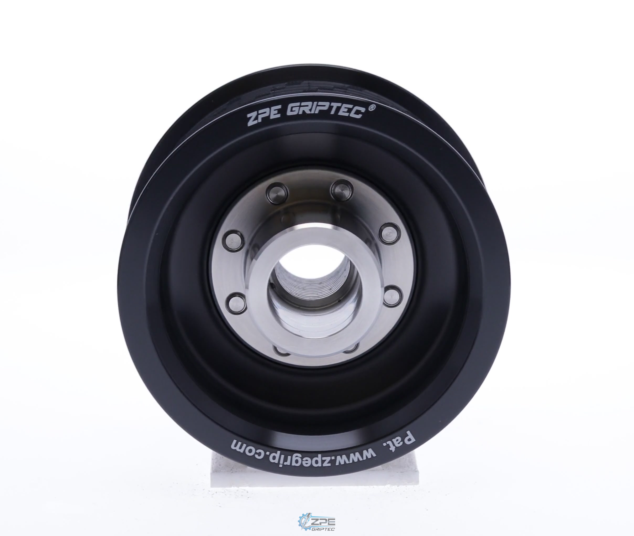 Street Driven Performance