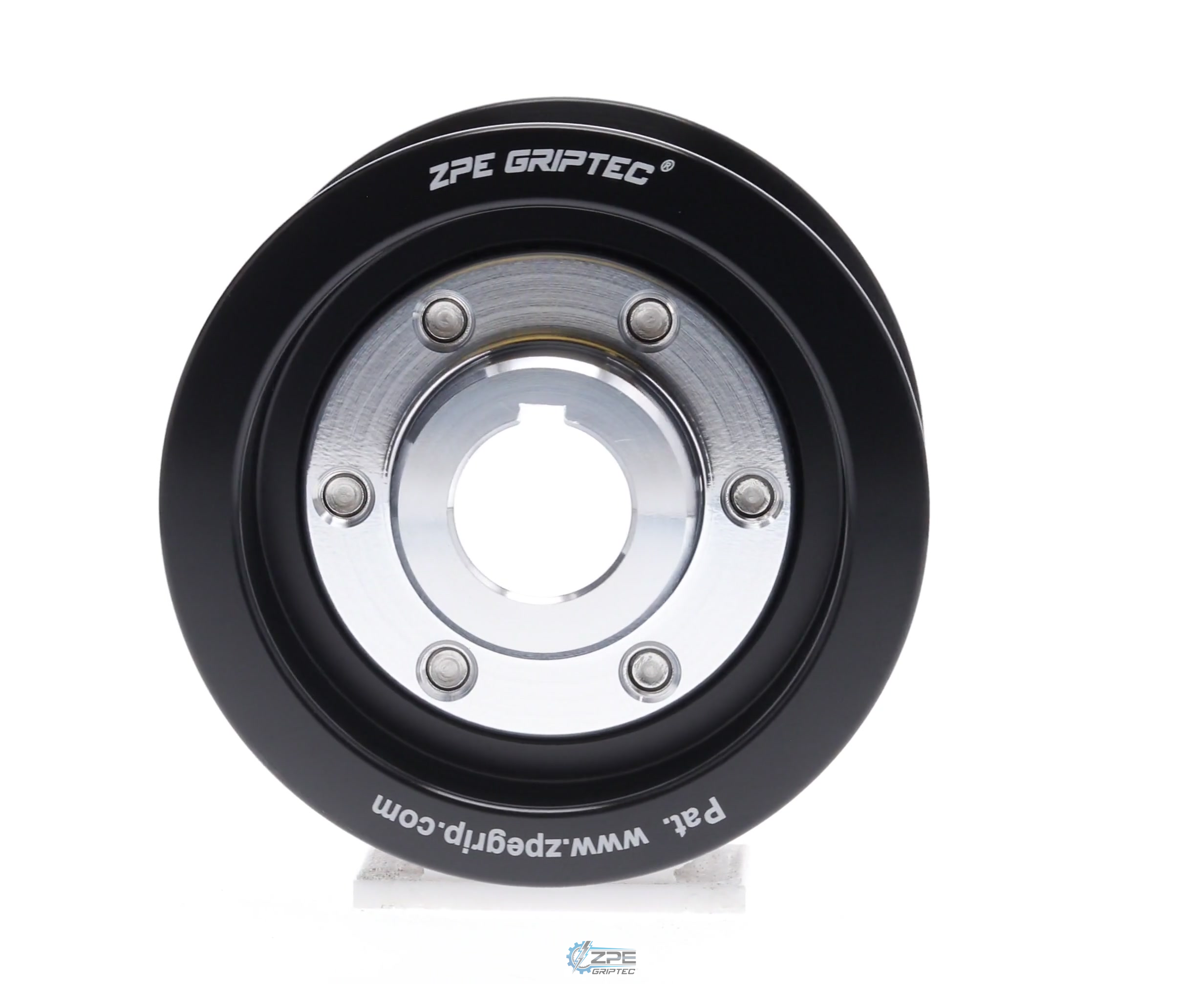 Street Driven Performance