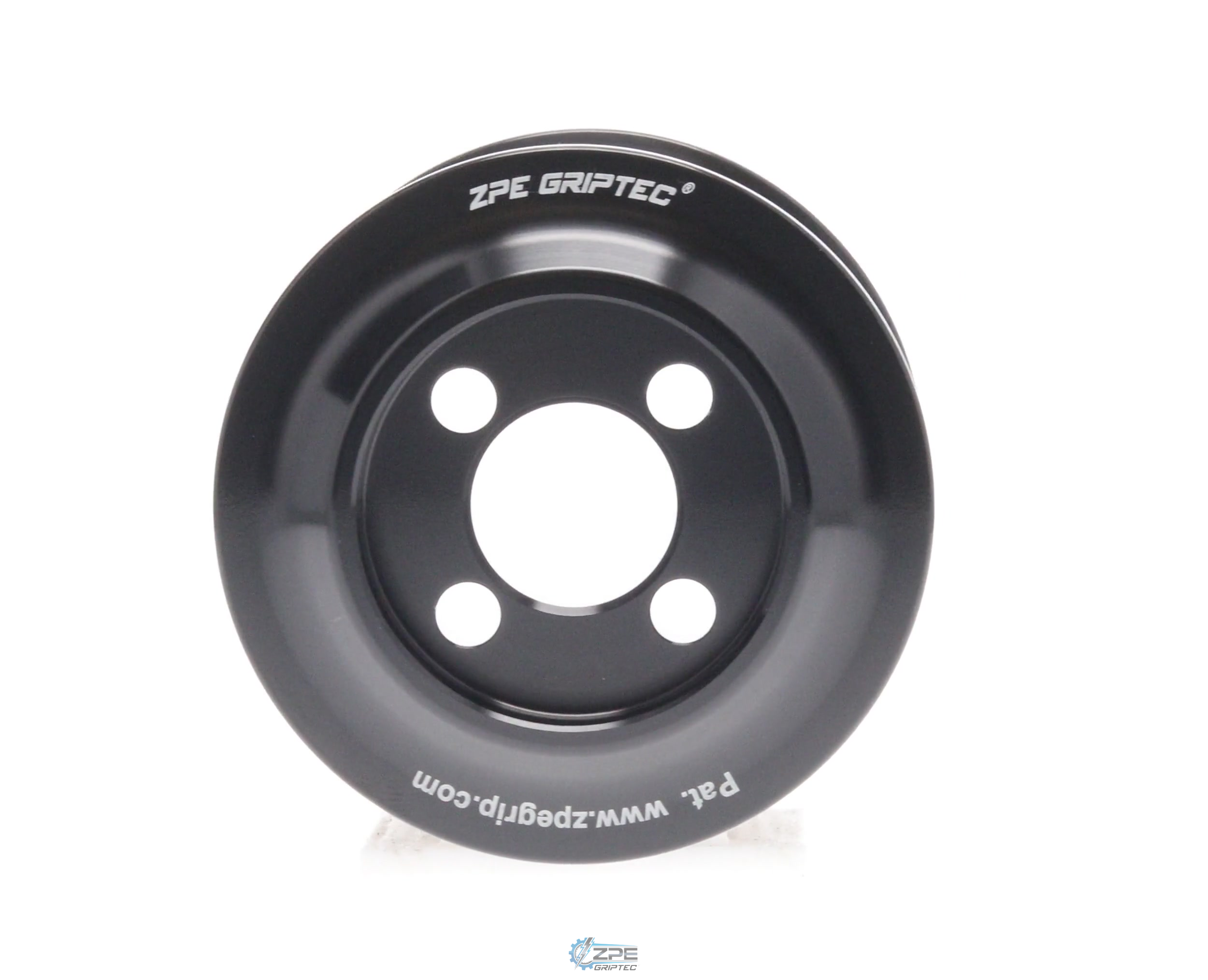 Street Driven Performance