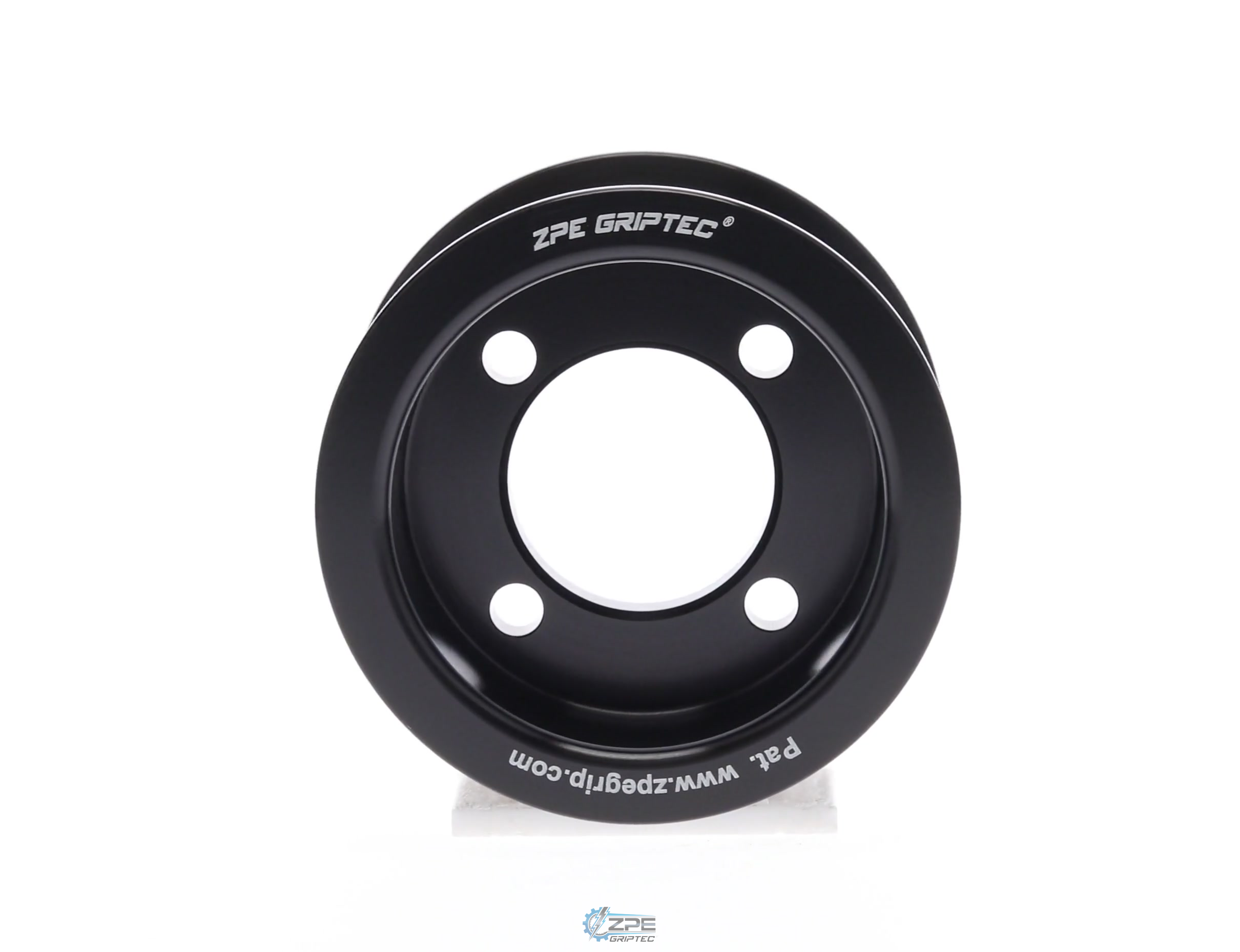 Street Driven Performance