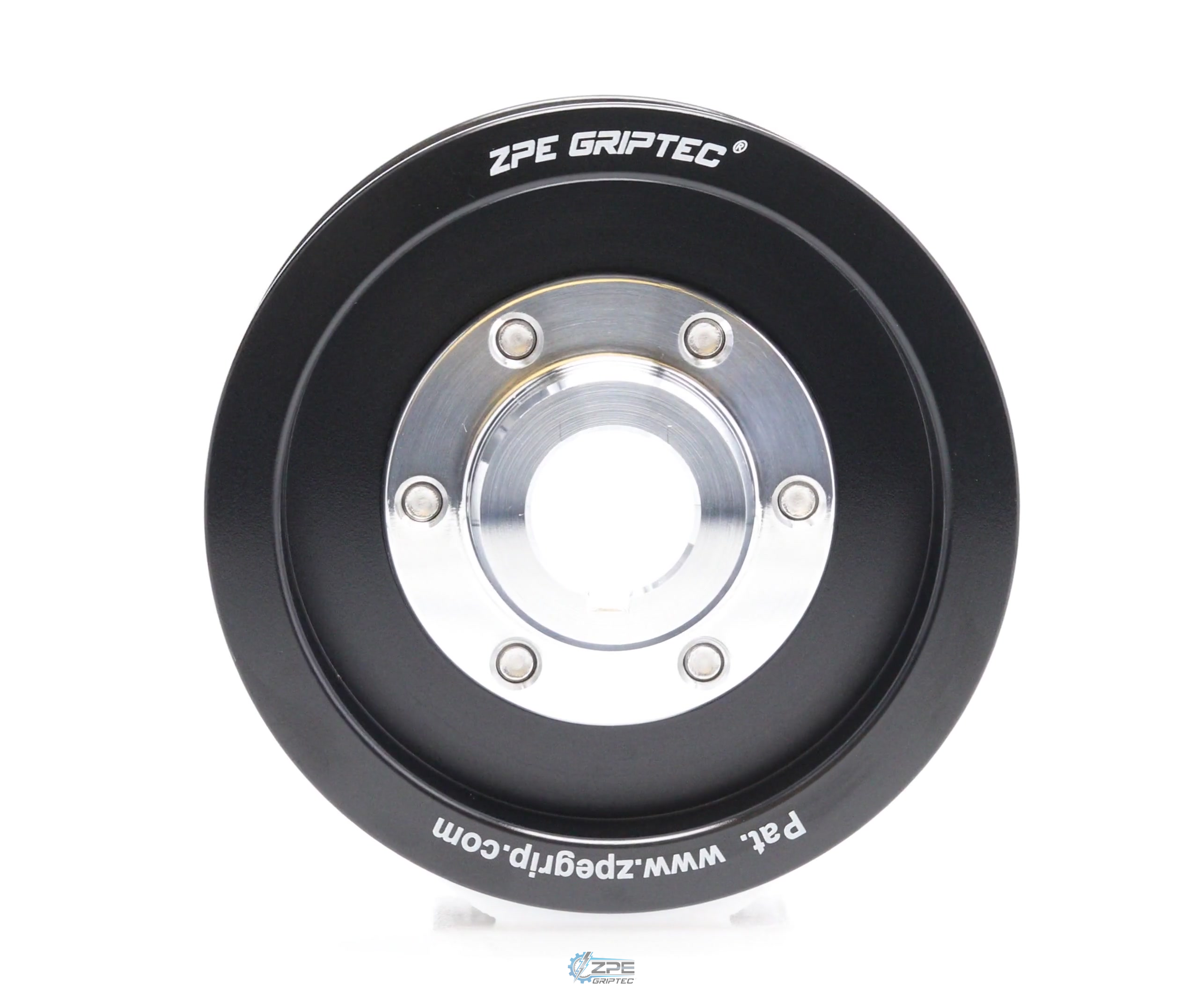 Street Driven Performance