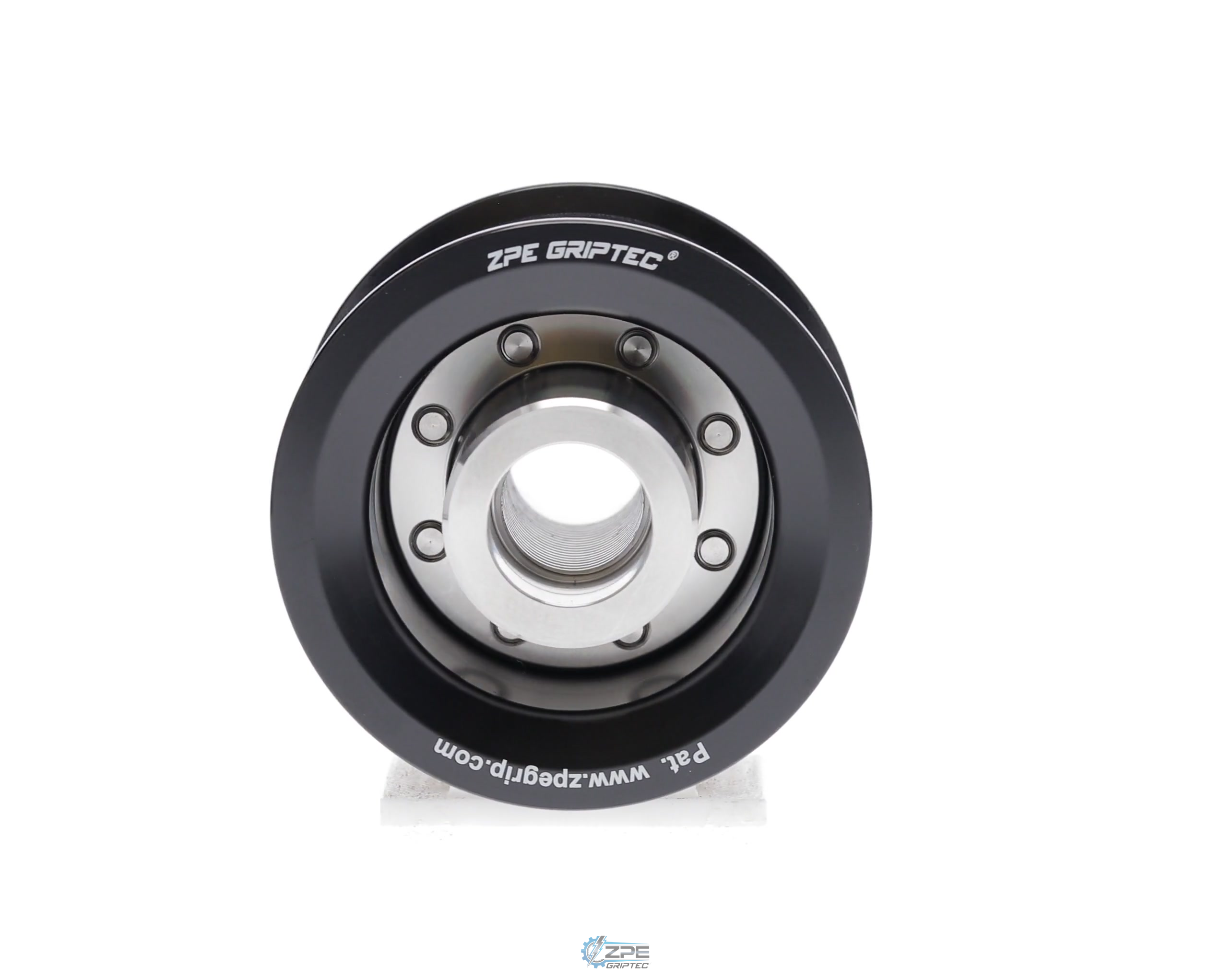 Street Driven Performance