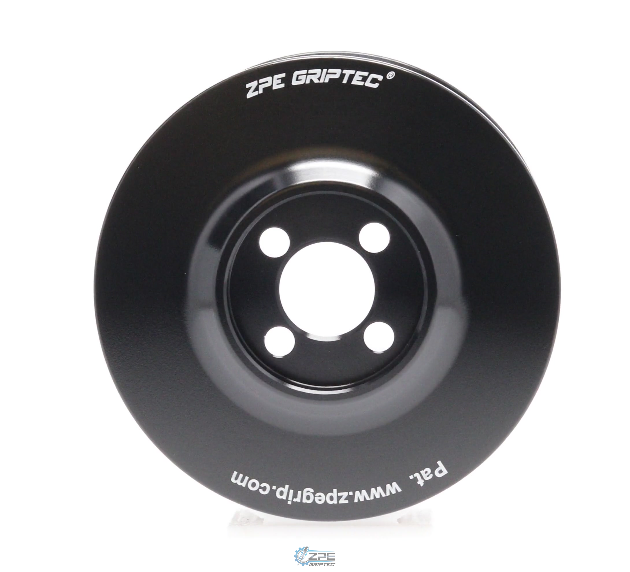 Street Driven Performance