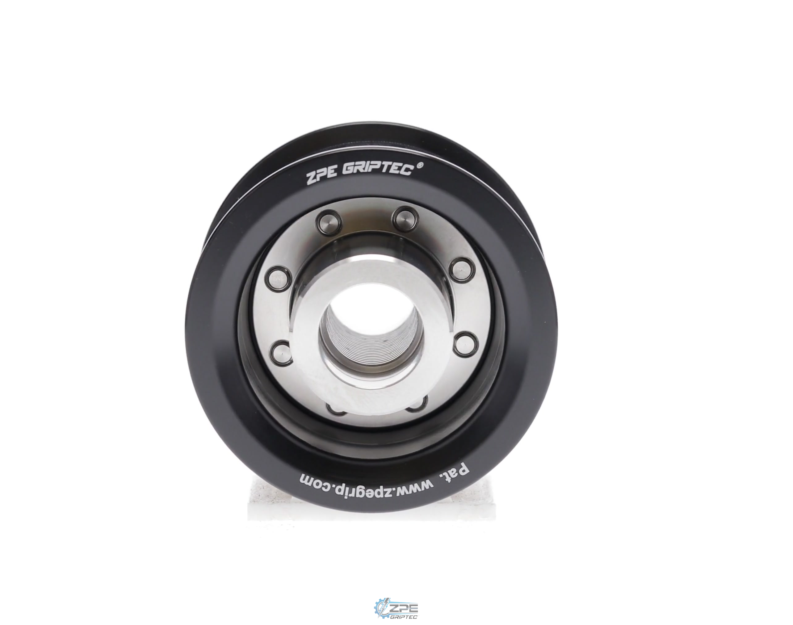 Street Driven Performance