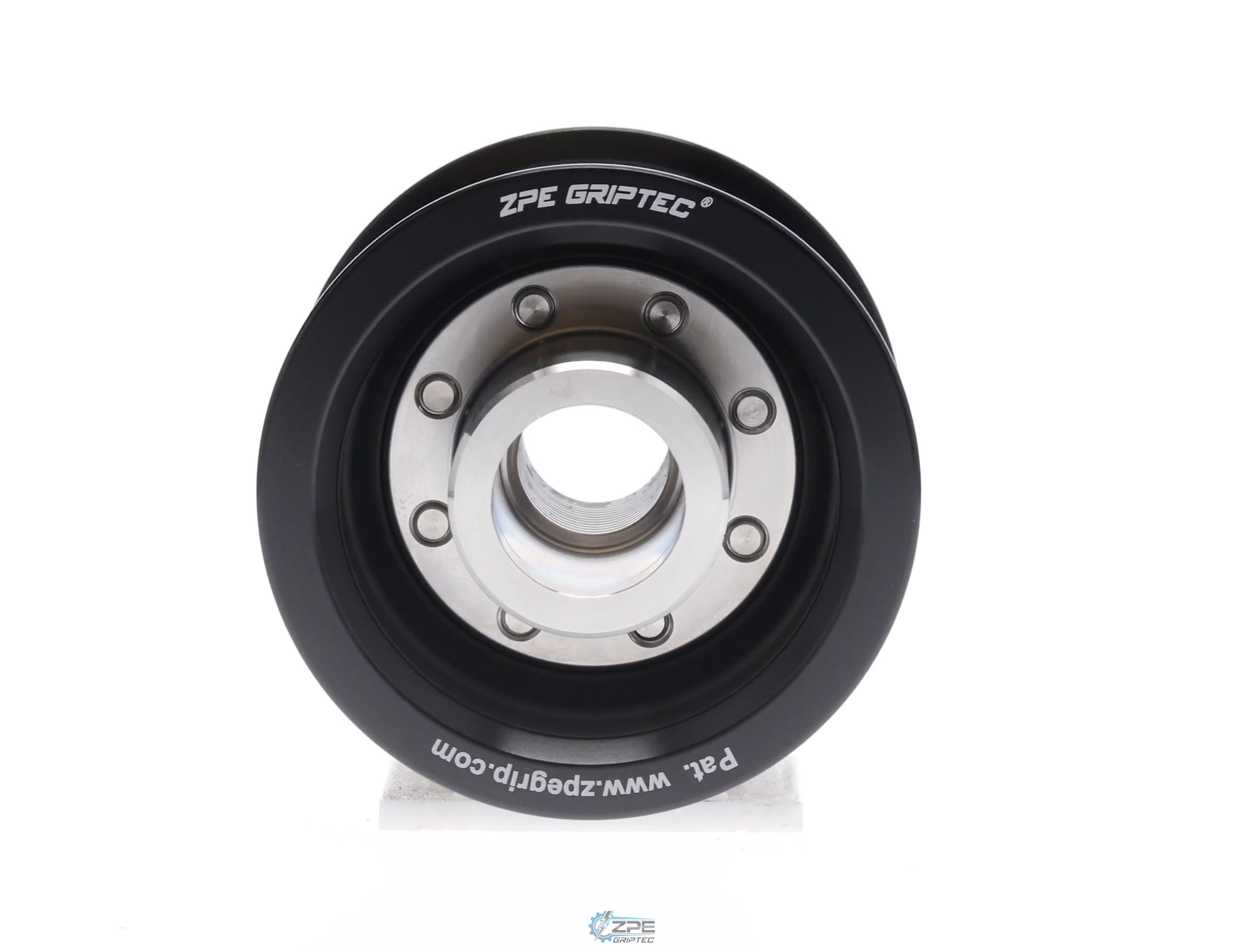 Street Driven Performance