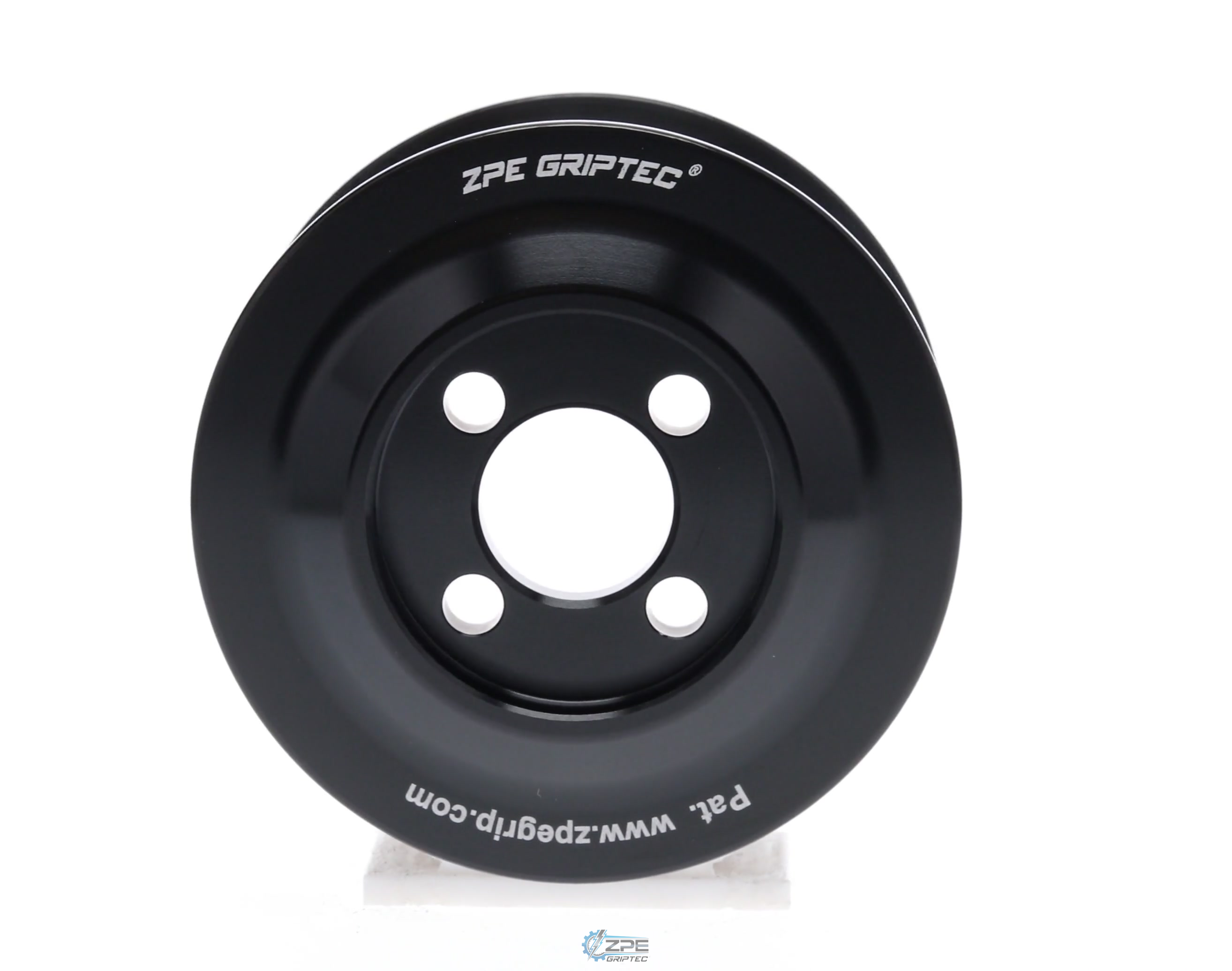 Street Driven Performance