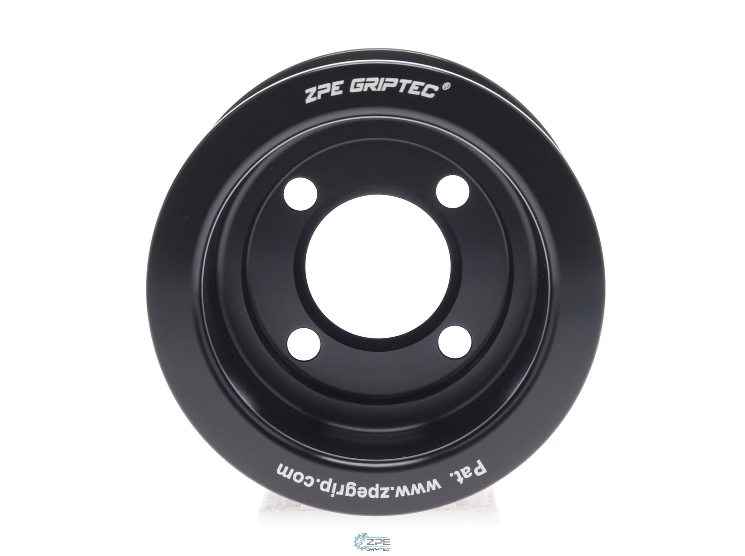 Street Driven Performance