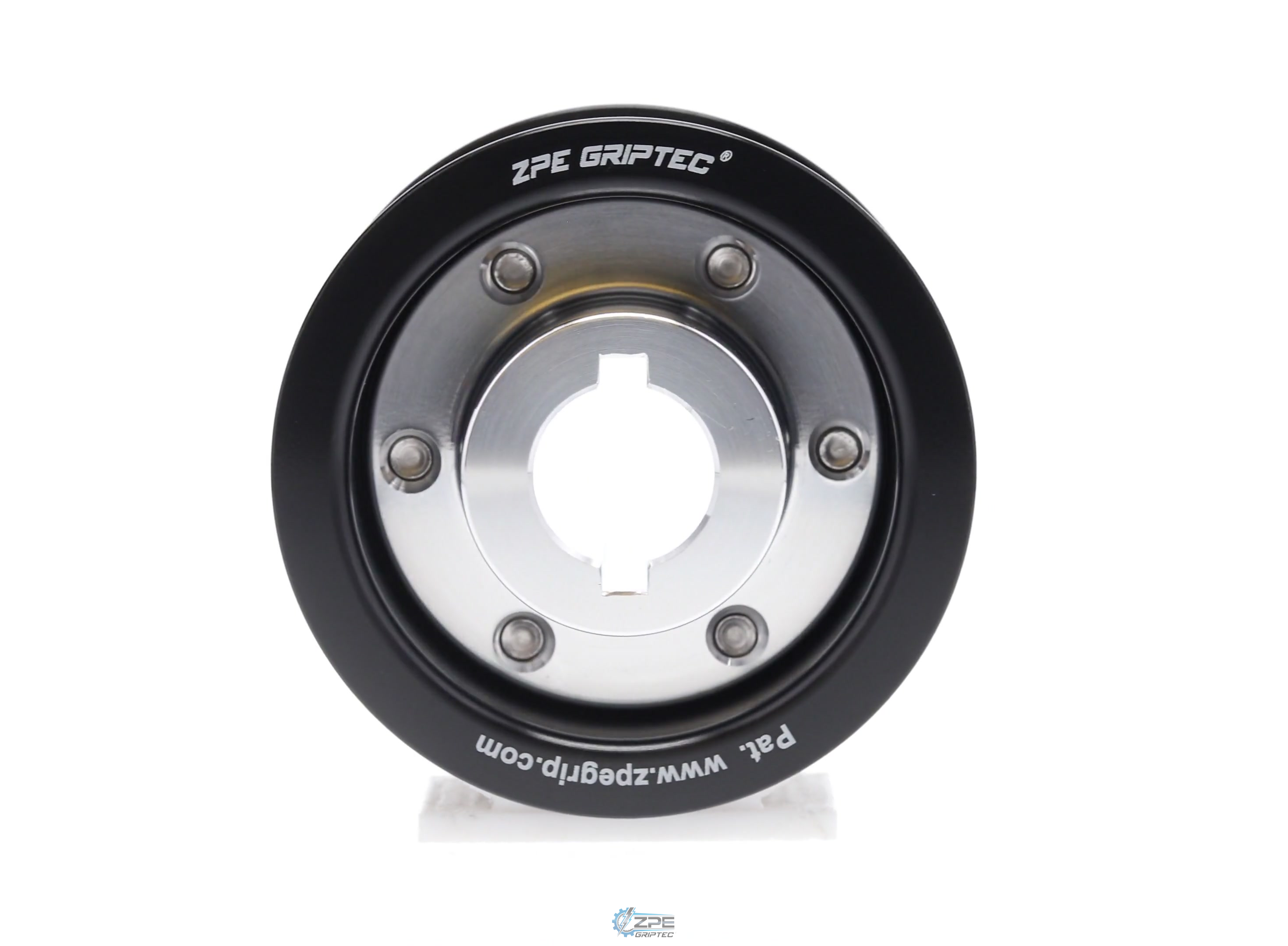 Street Driven Performance