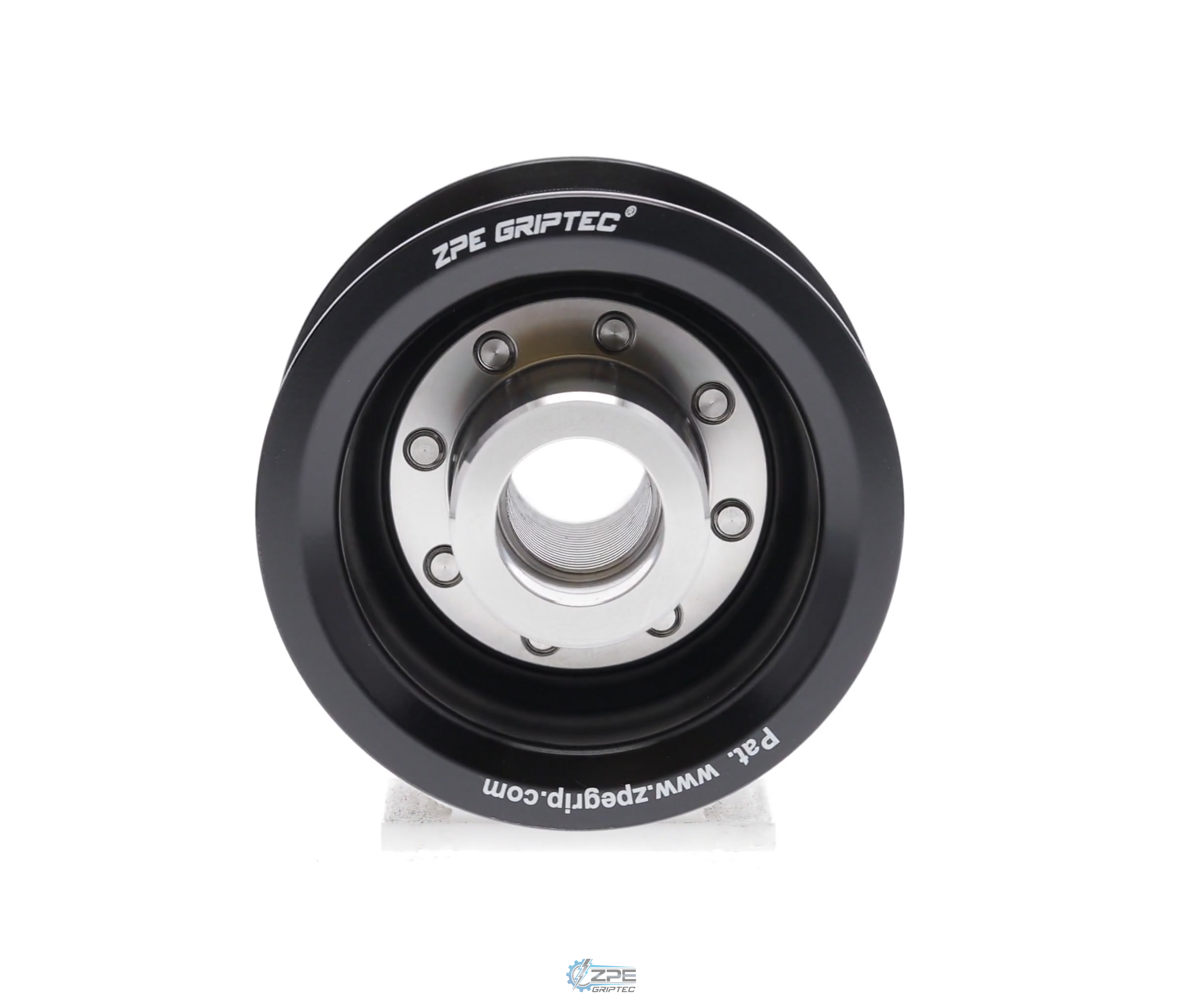 Street Driven Performance