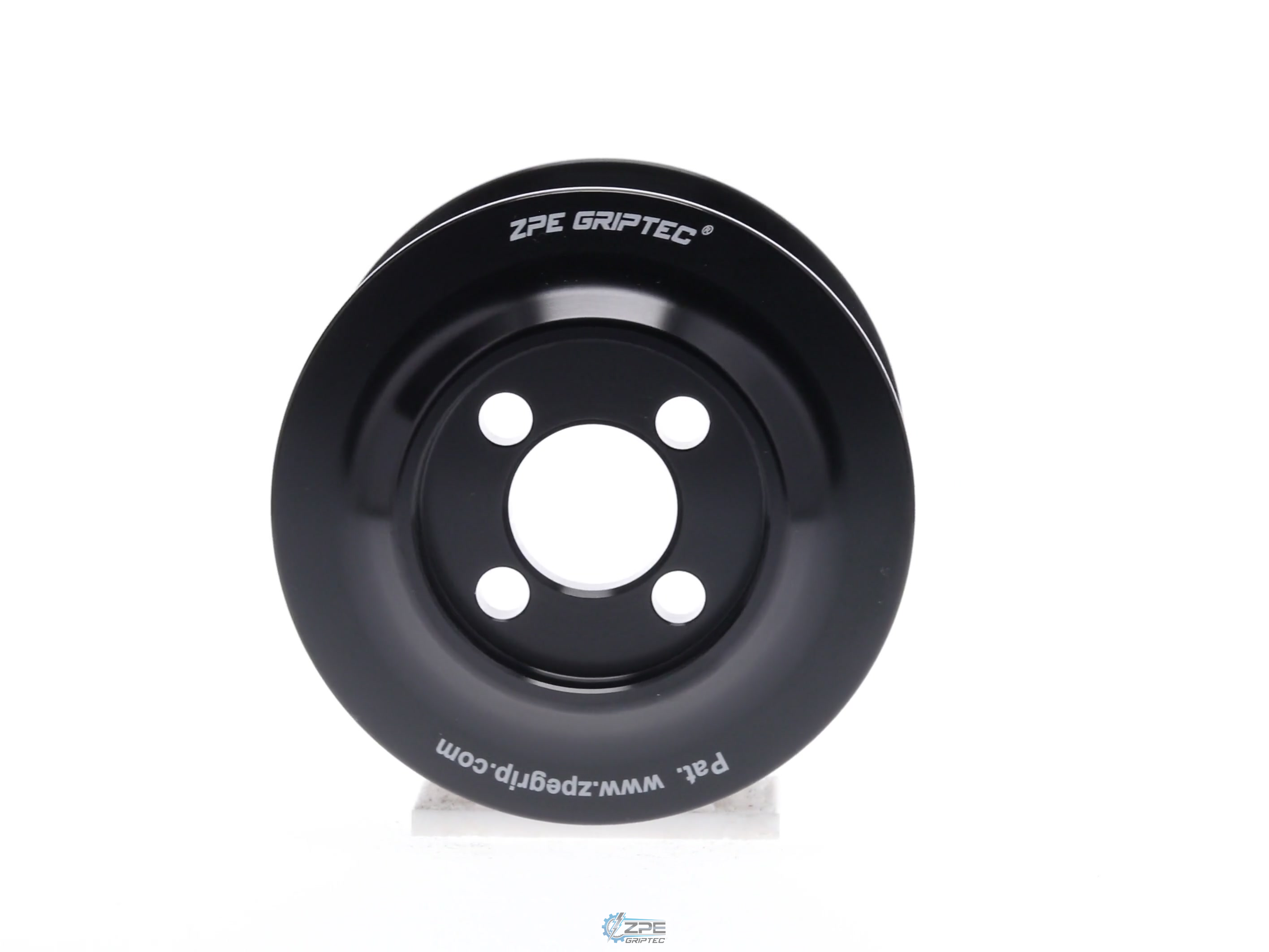 Street Driven Performance