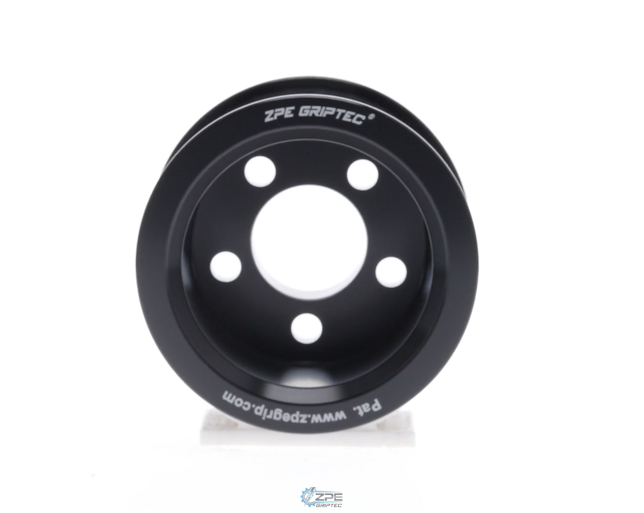 Street Driven Performance