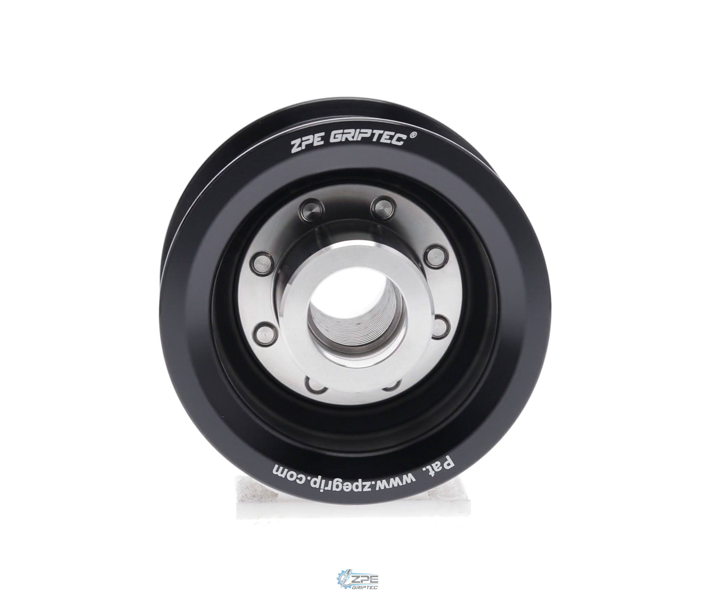 Street Driven Performance