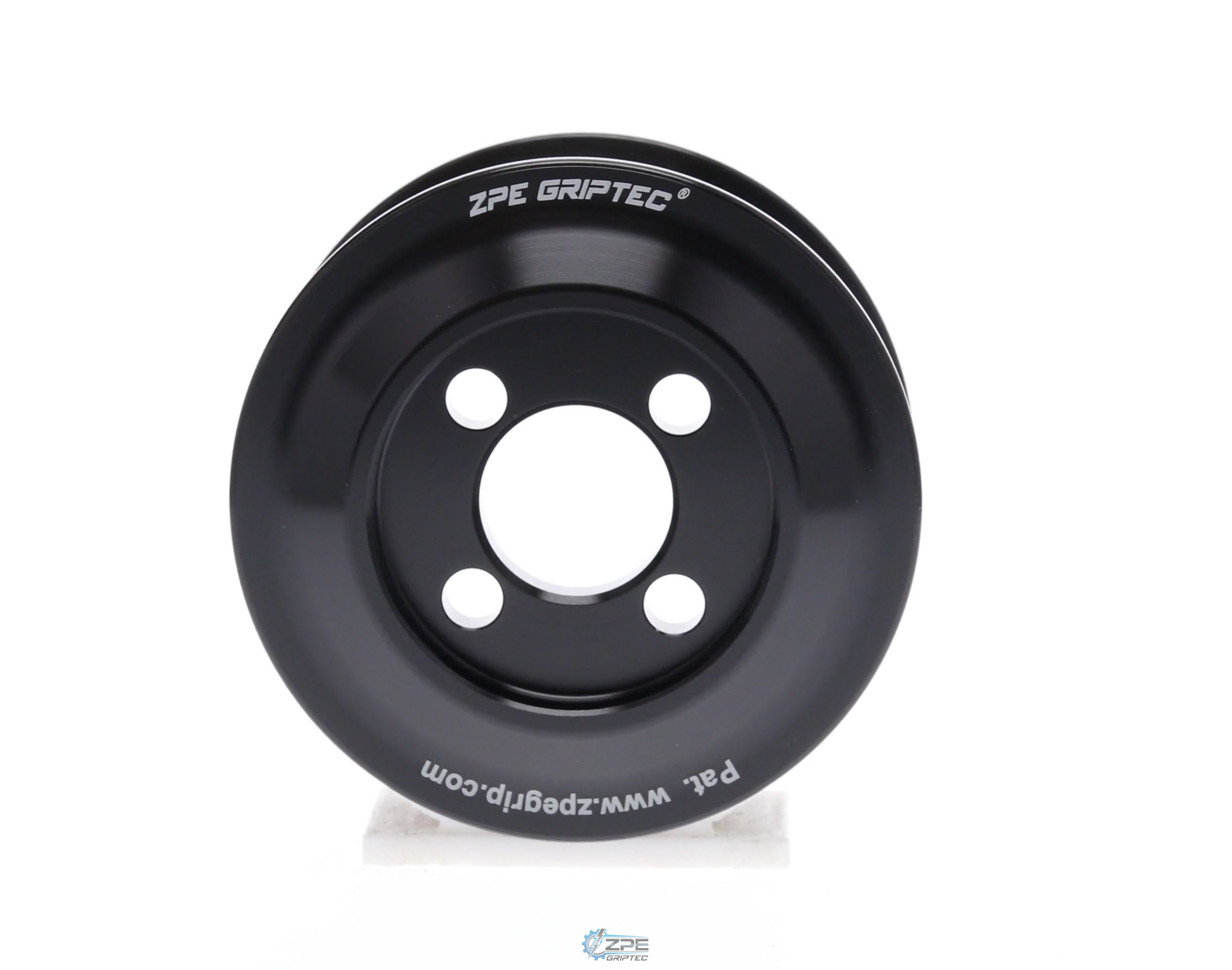 Street Driven Performance