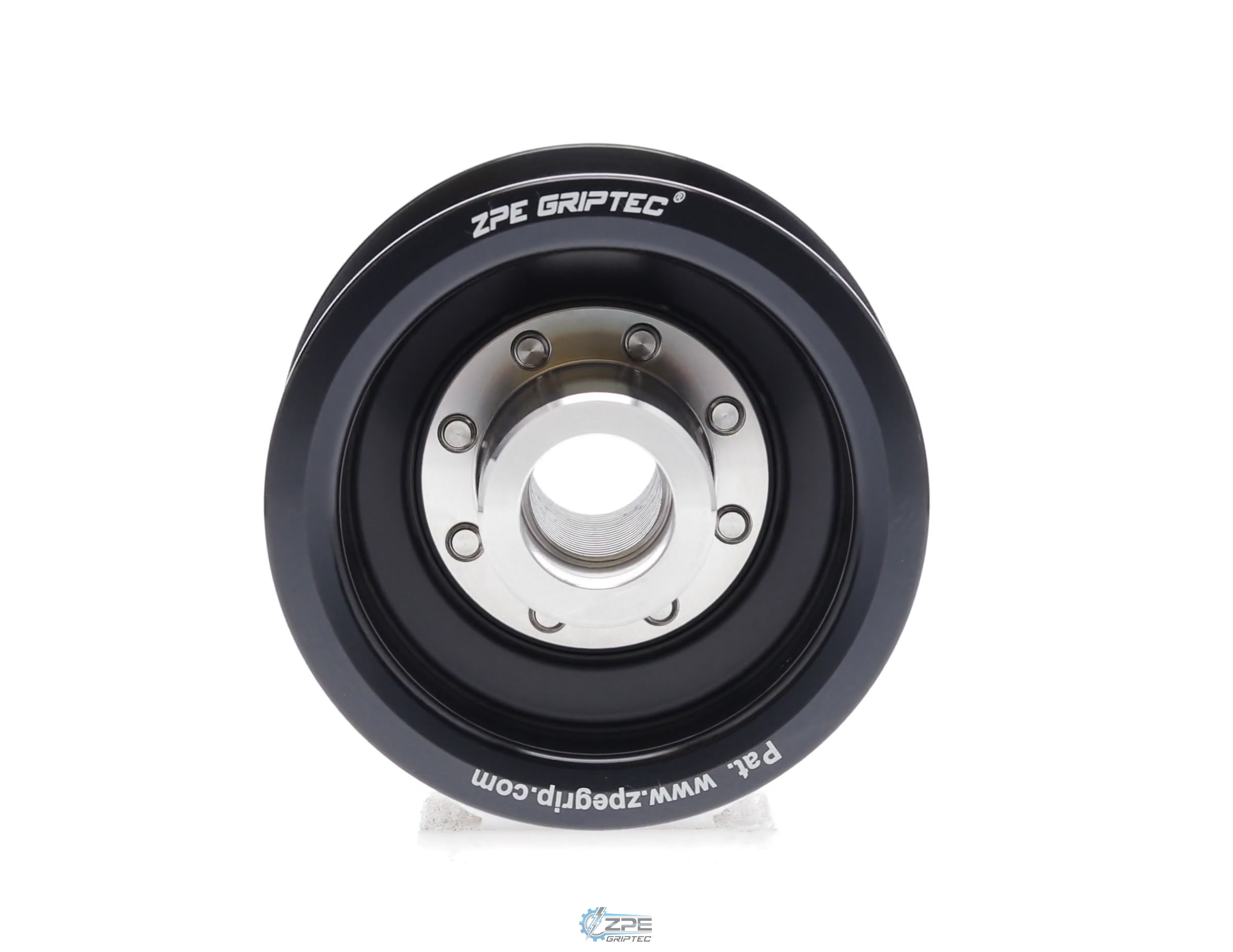 Street Driven Performance