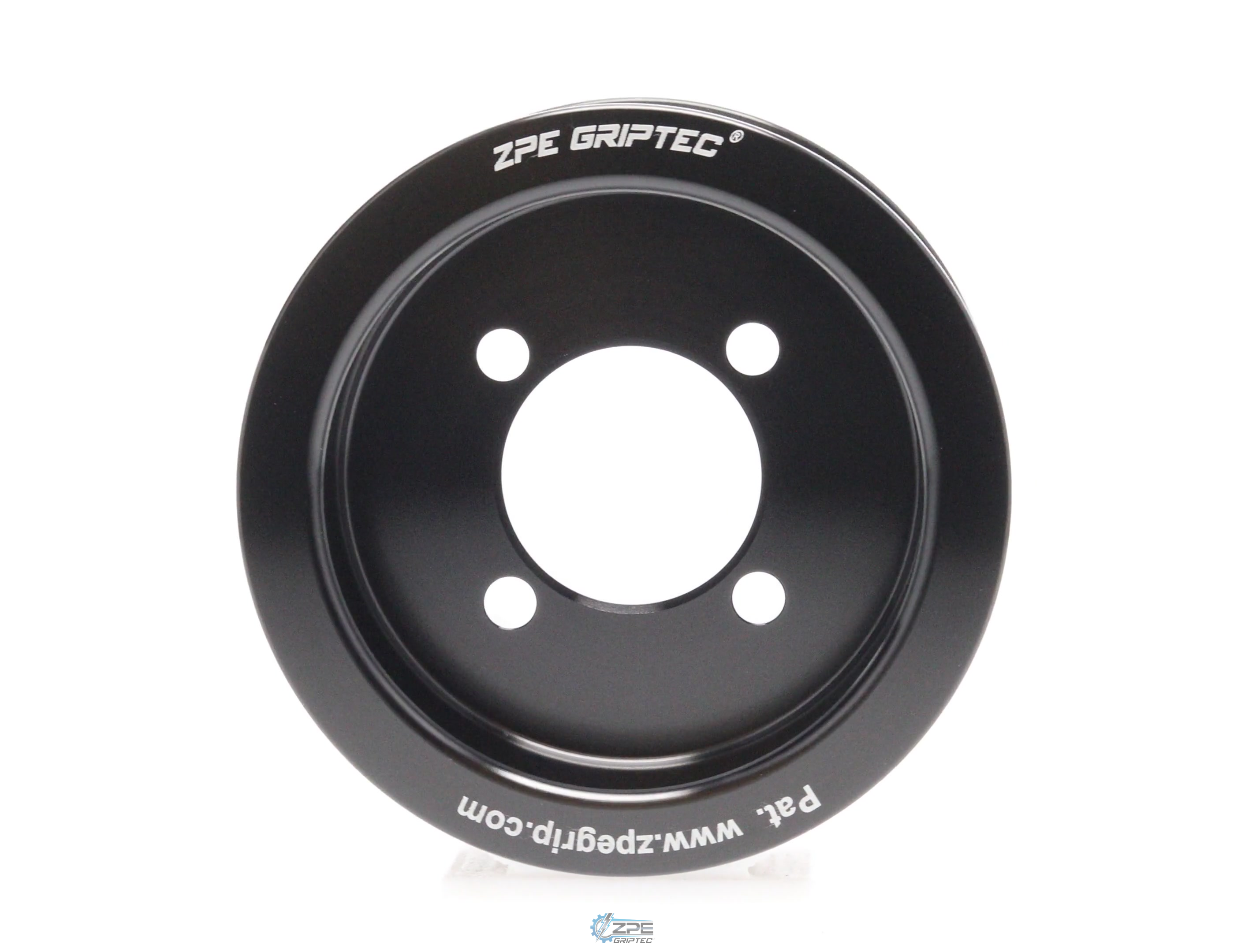 Street Driven Performance