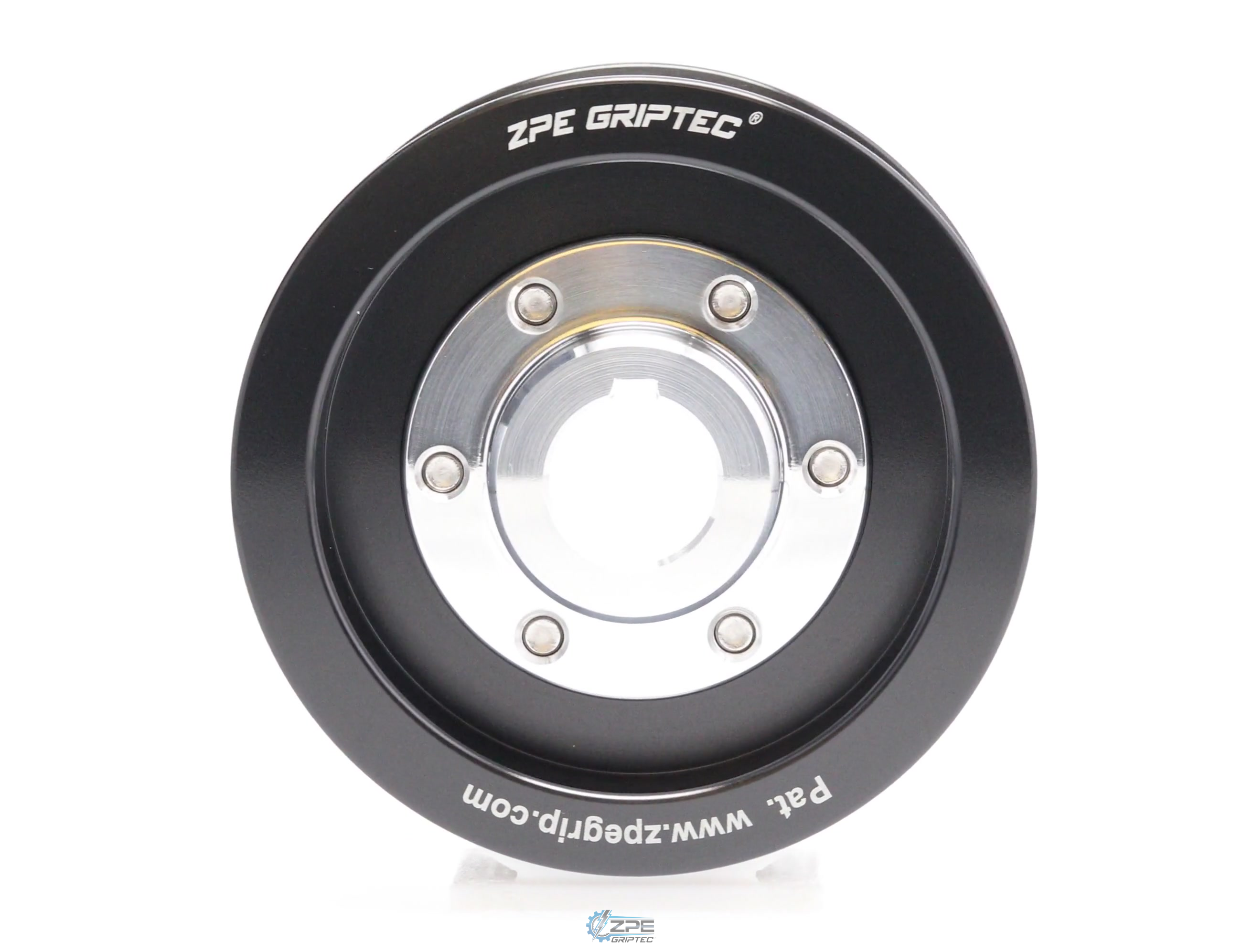 Street Driven Performance