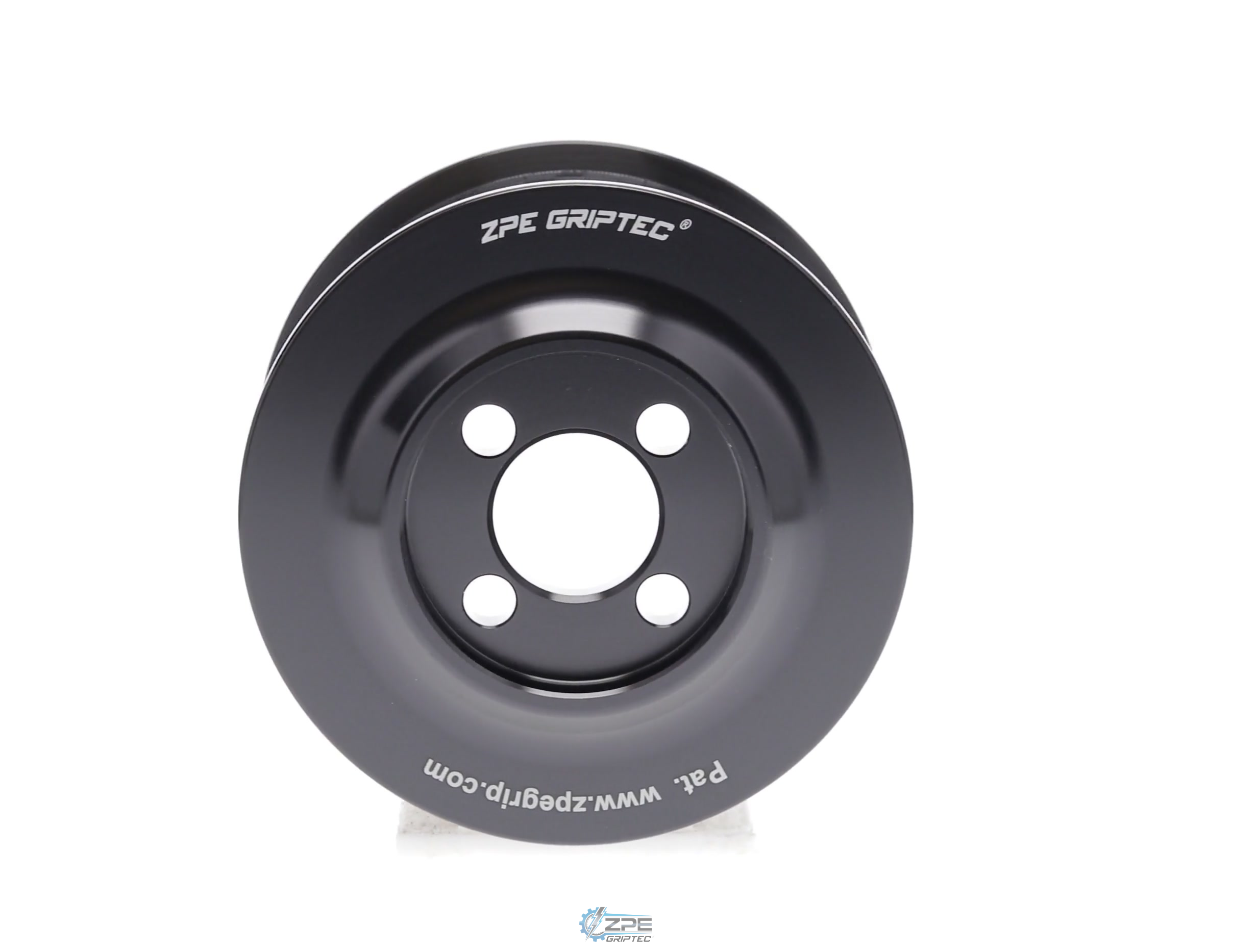 Street Driven Performance