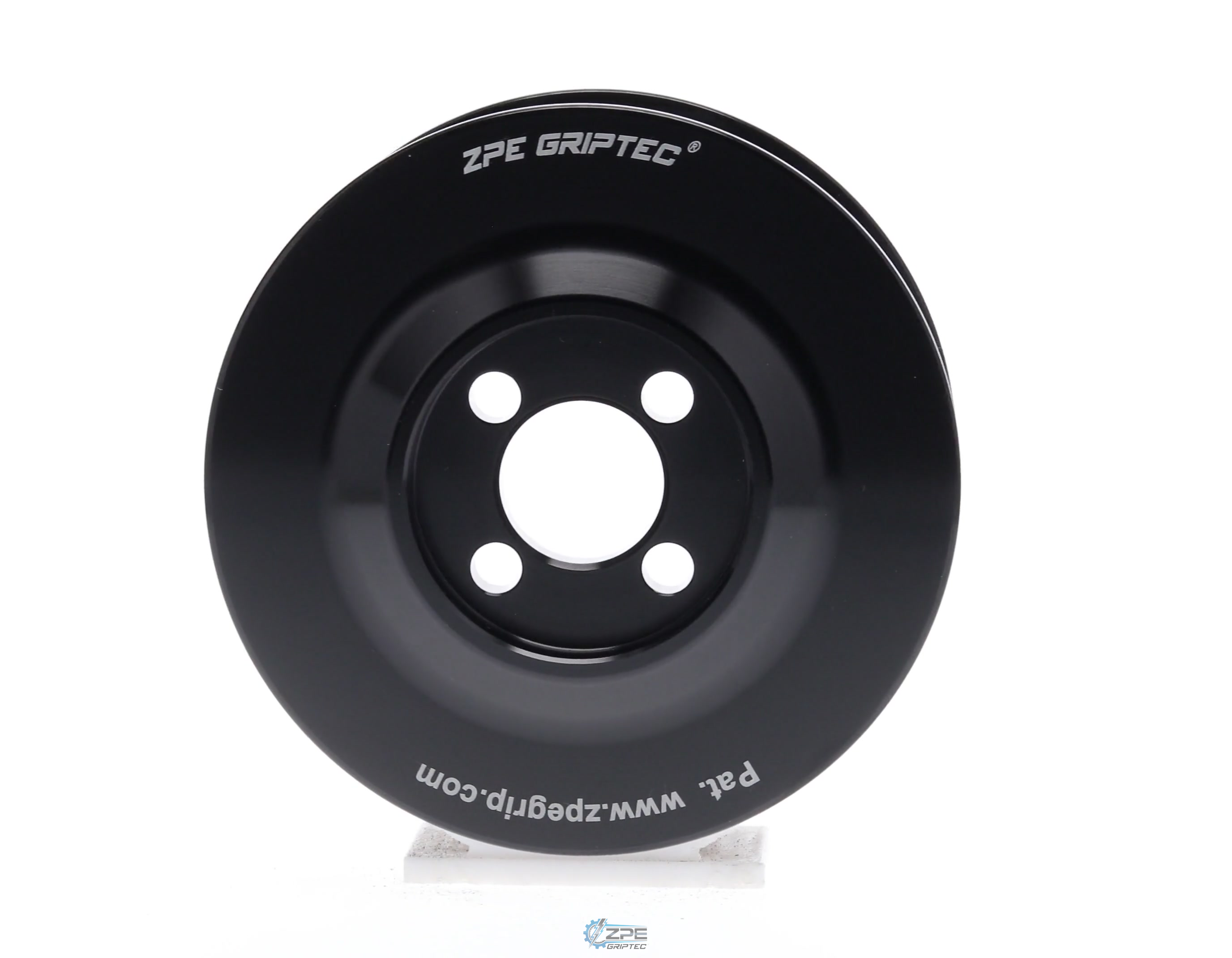 Street Driven Performance