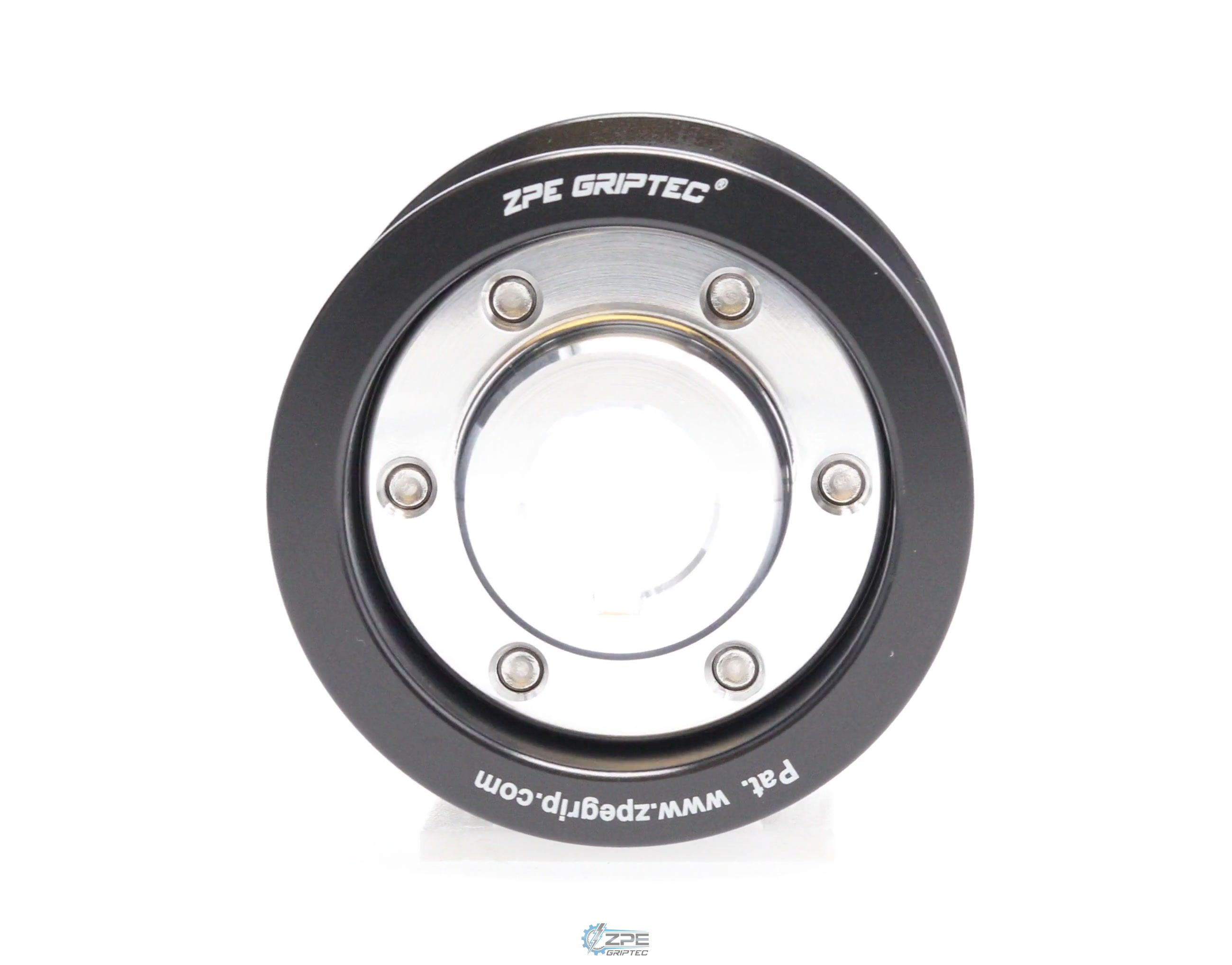 Street Driven Performance