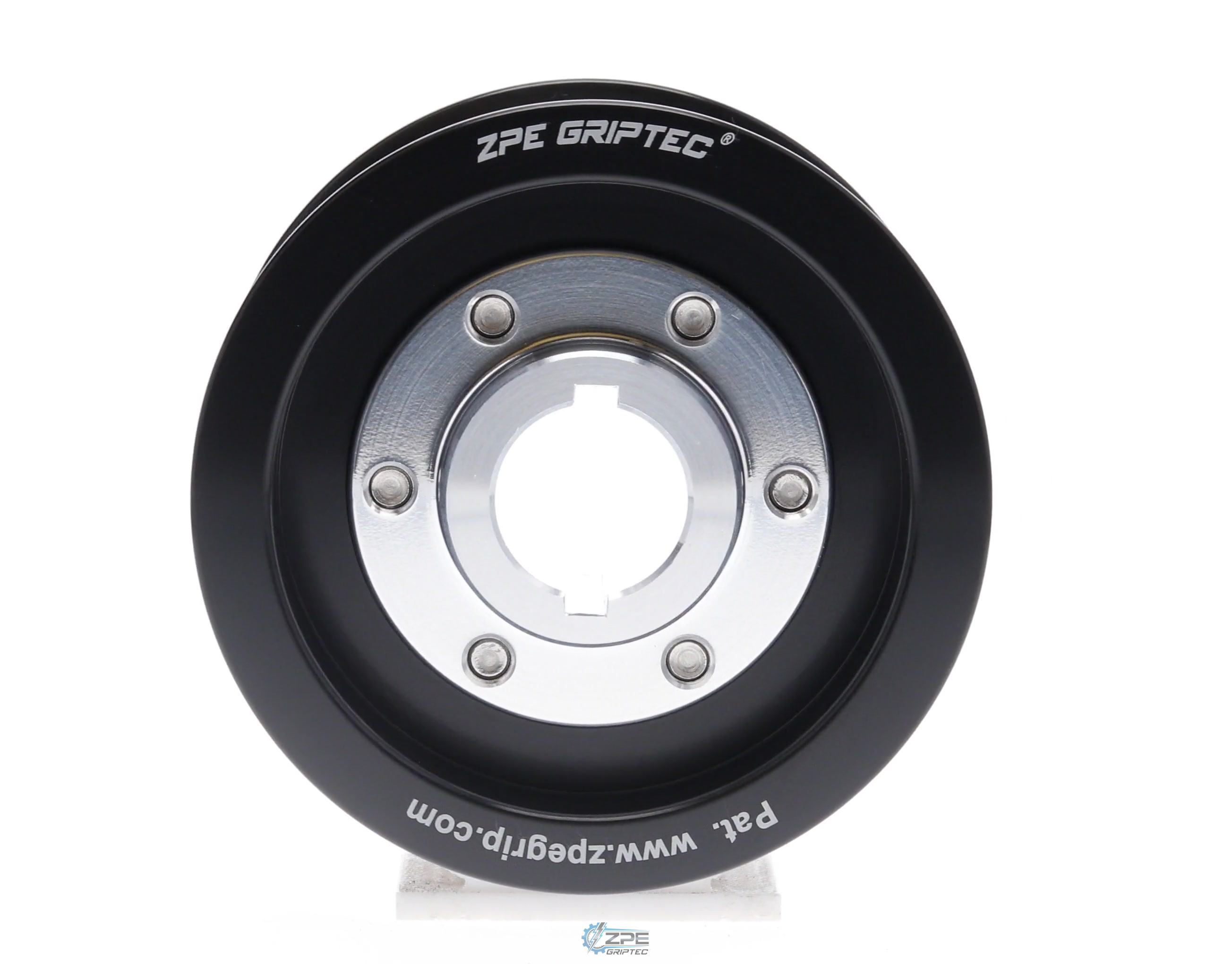 Street Driven Performance