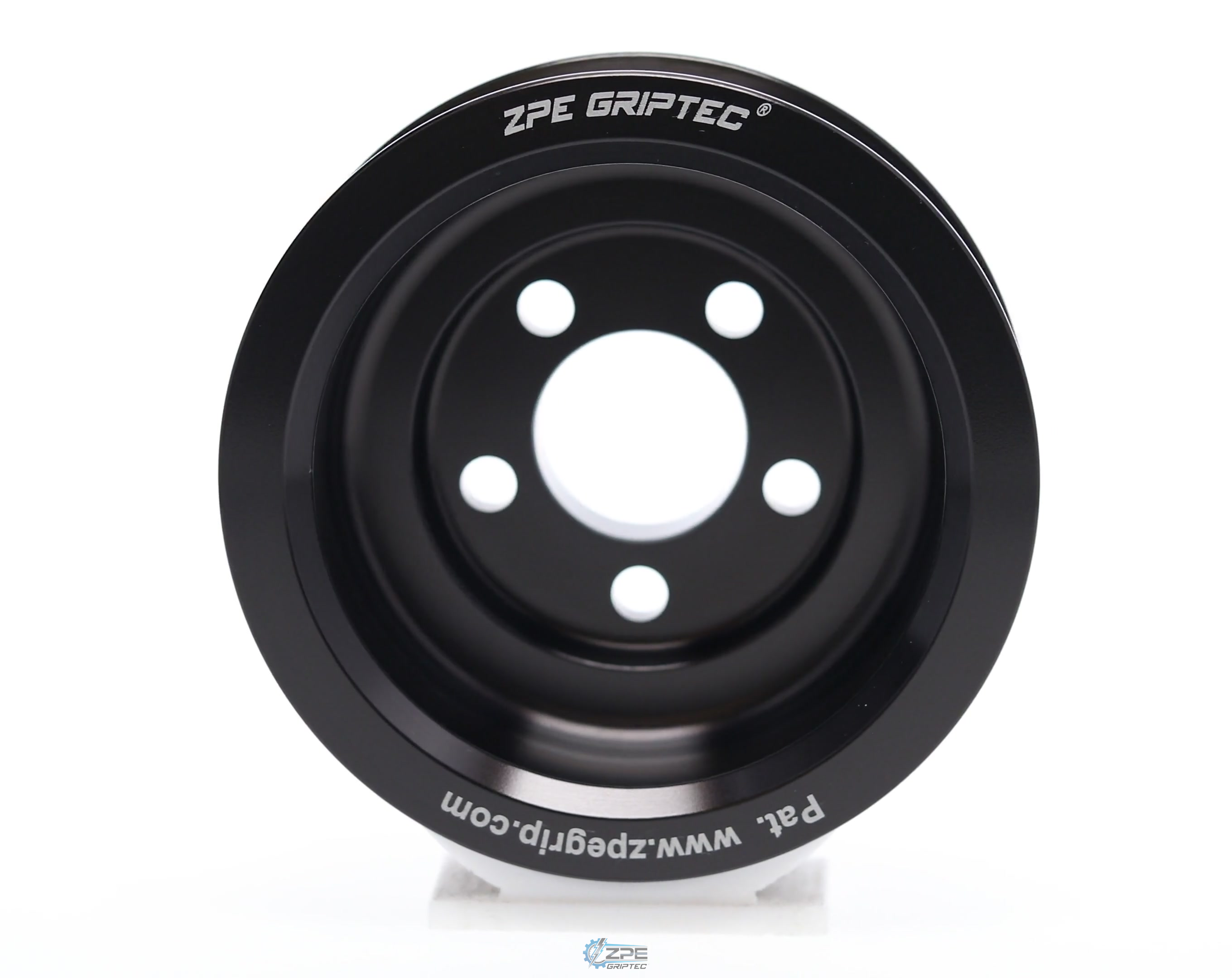 Street Driven Performance