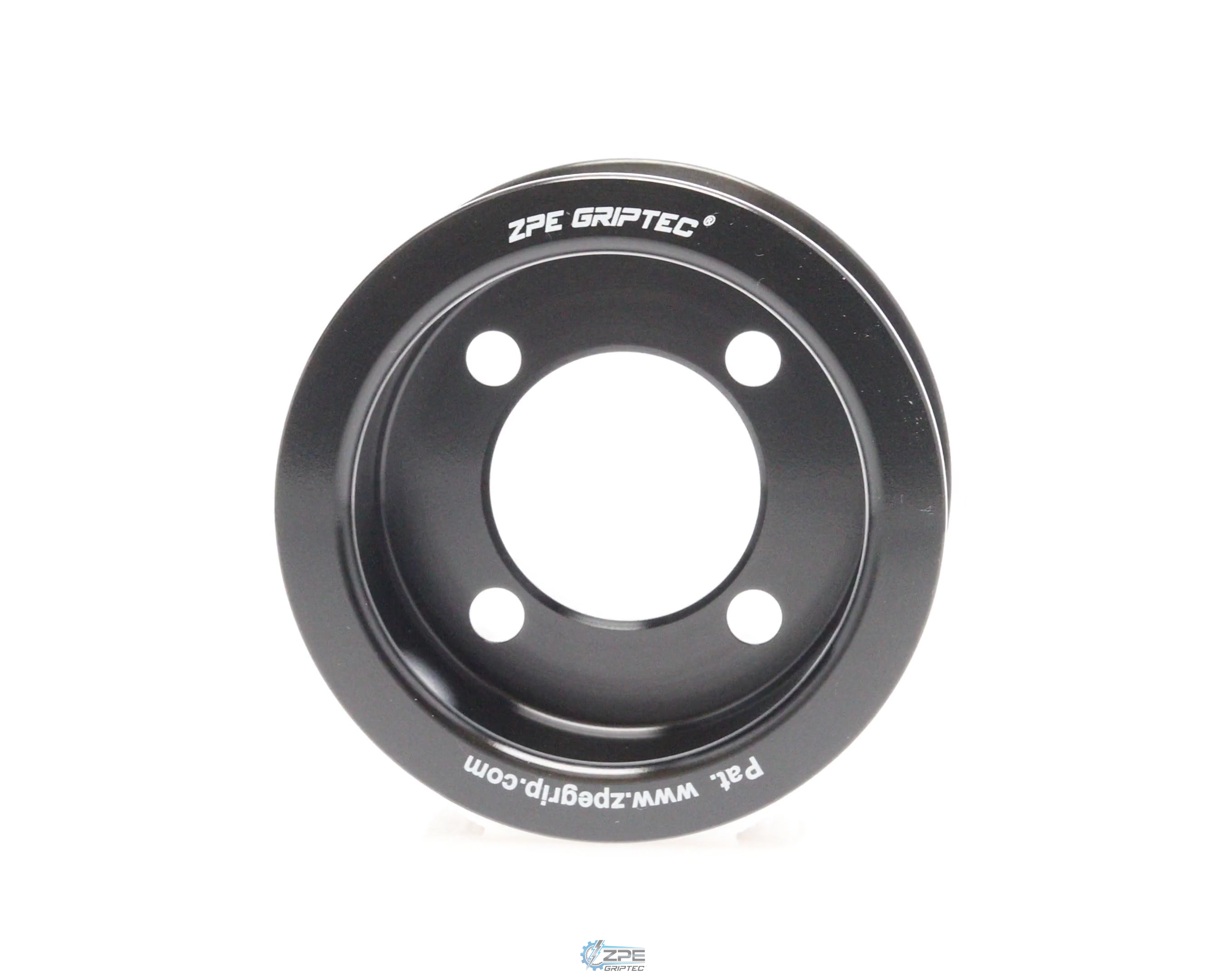 Street Driven Performance