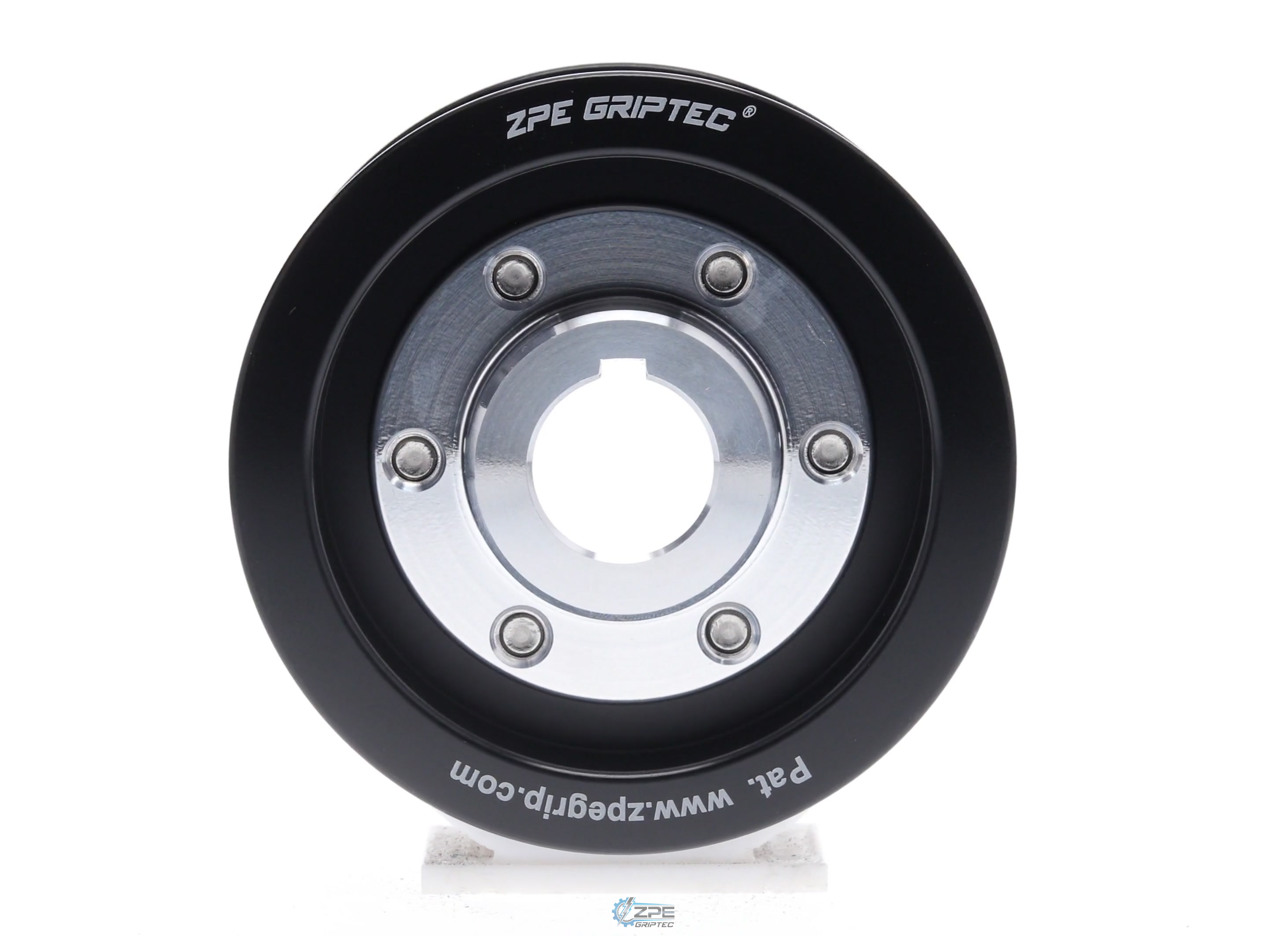 Street Driven Performance