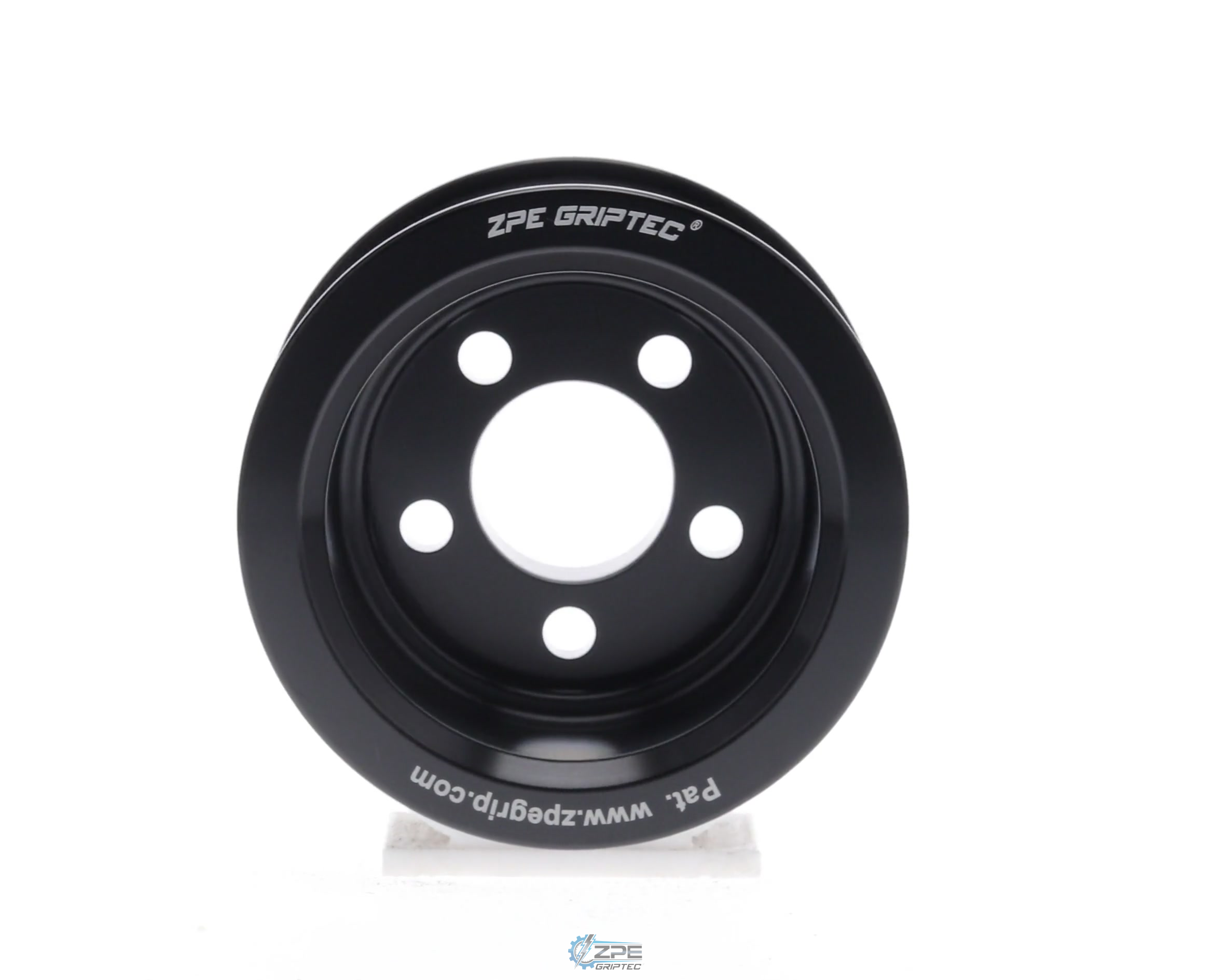 Street Driven Performance