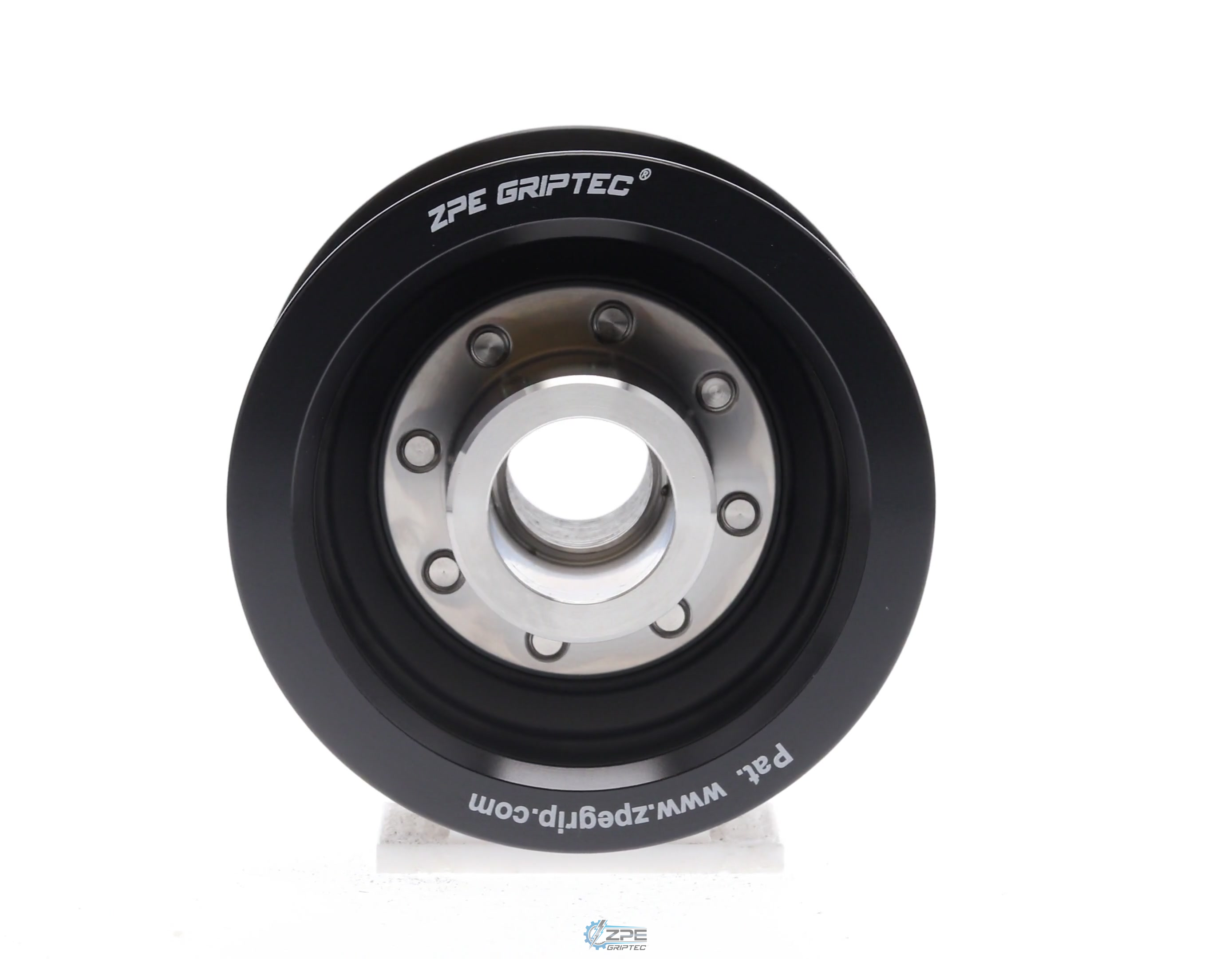 Street Driven Performance