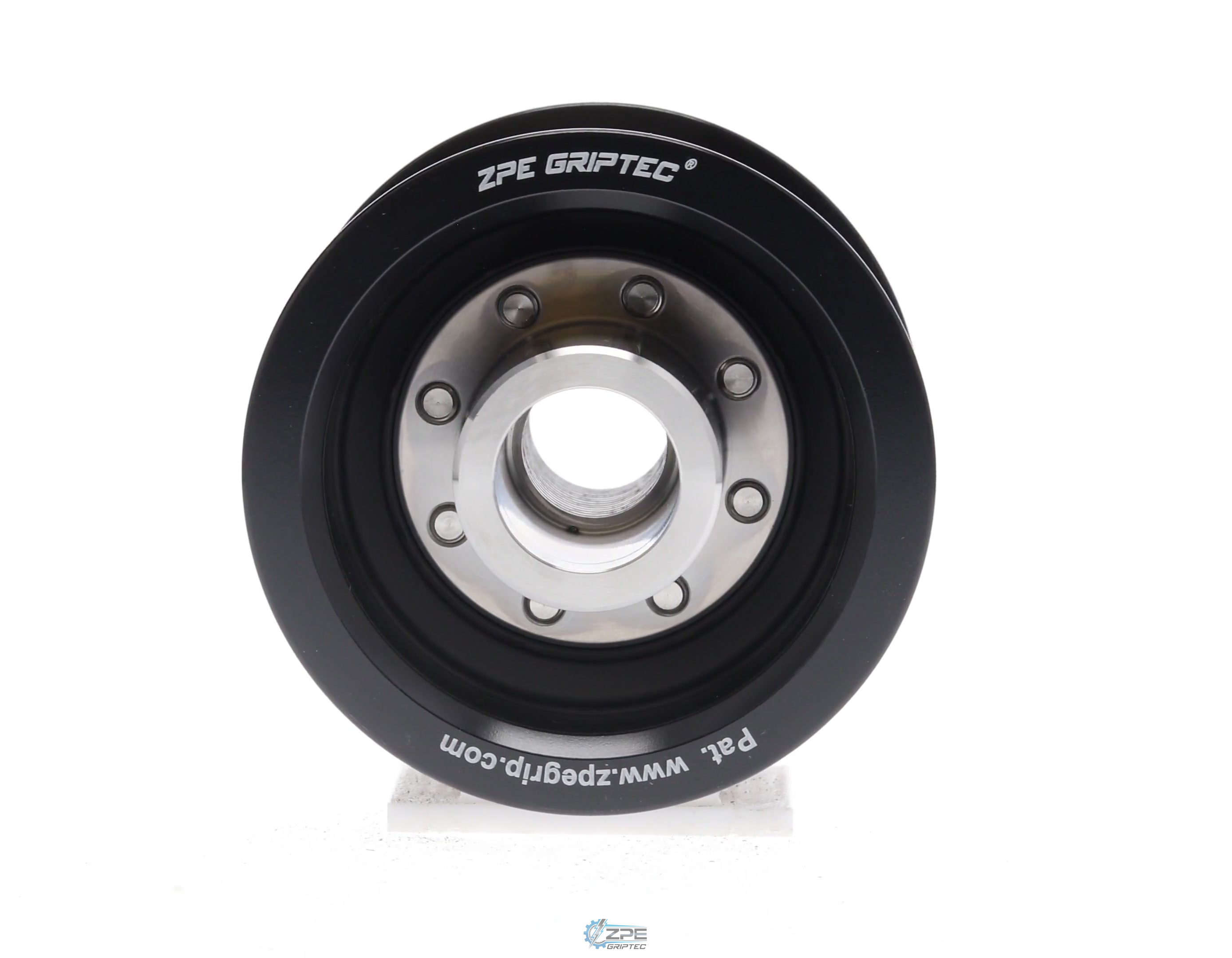 Street Driven Performance