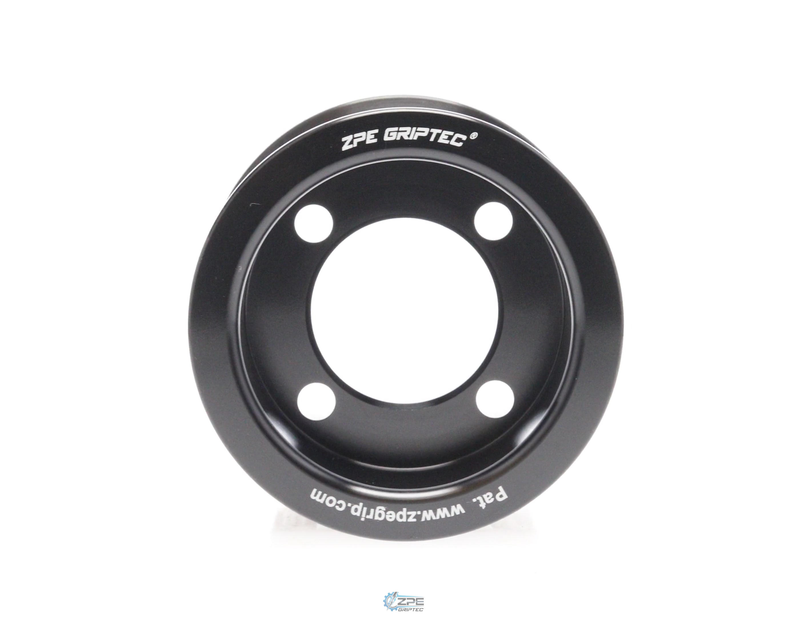 Street Driven Performance