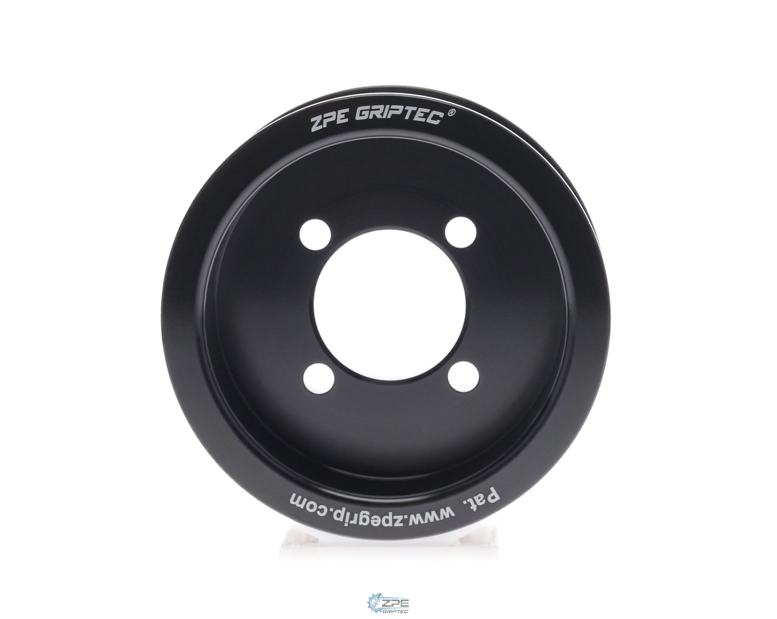 Street Driven Performance