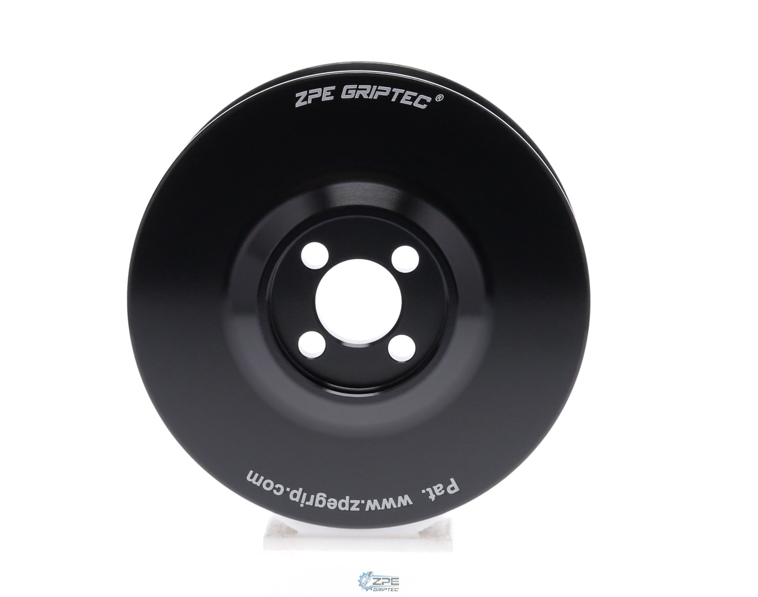 Street Driven Performance