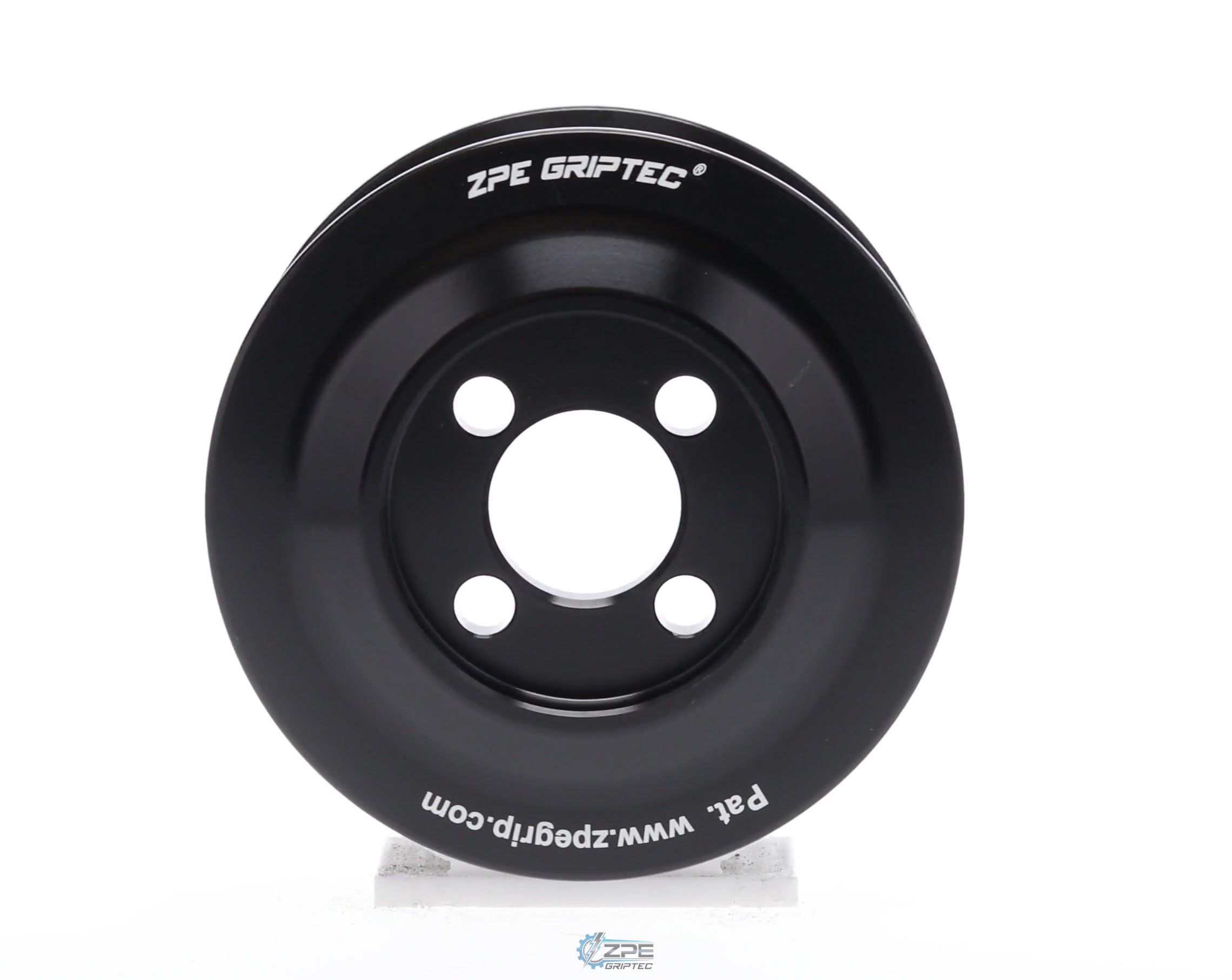 Street Driven Performance