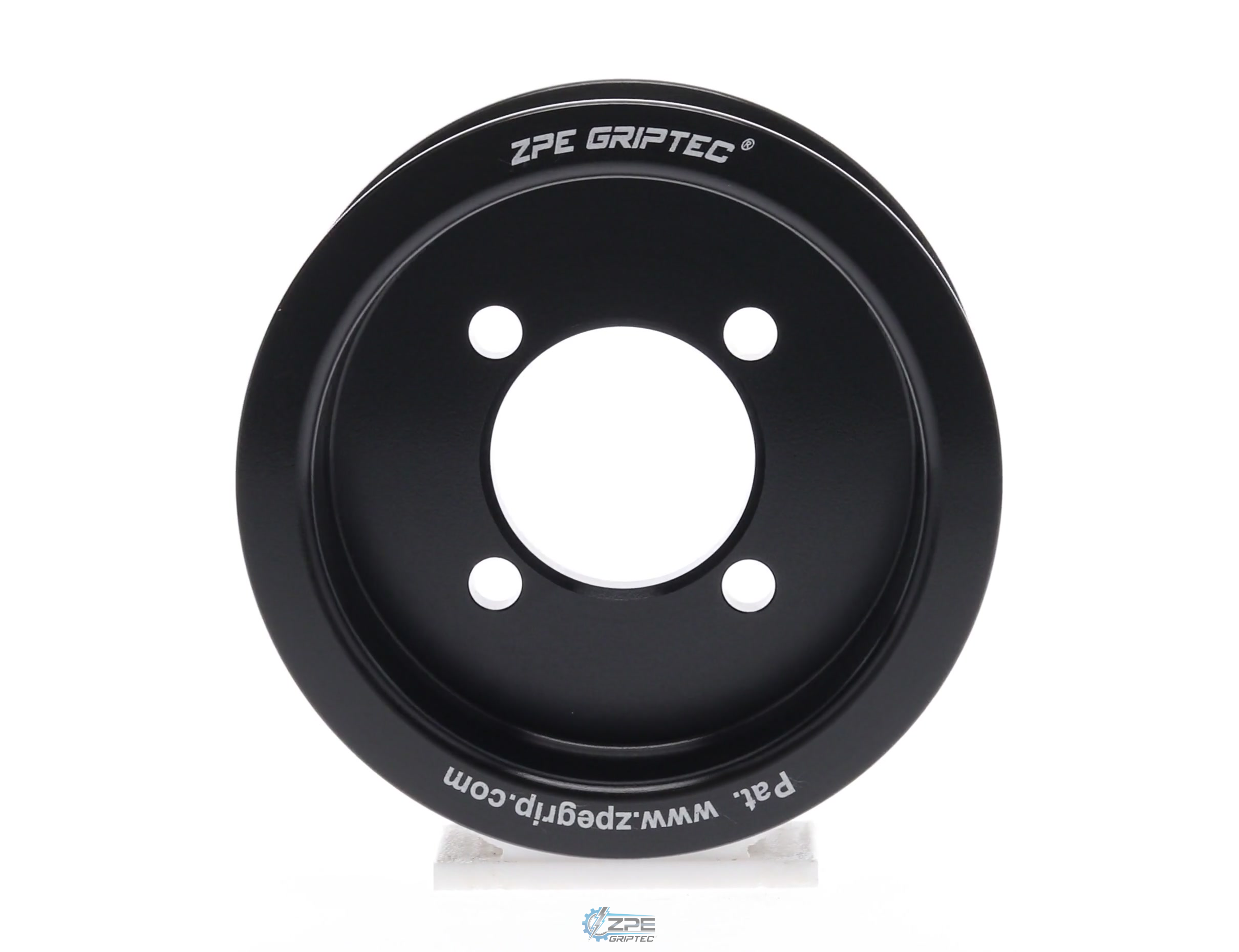 Street Driven Performance