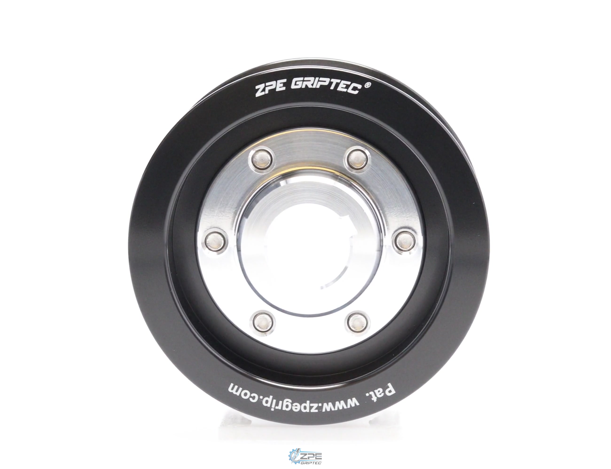 Street Driven Performance