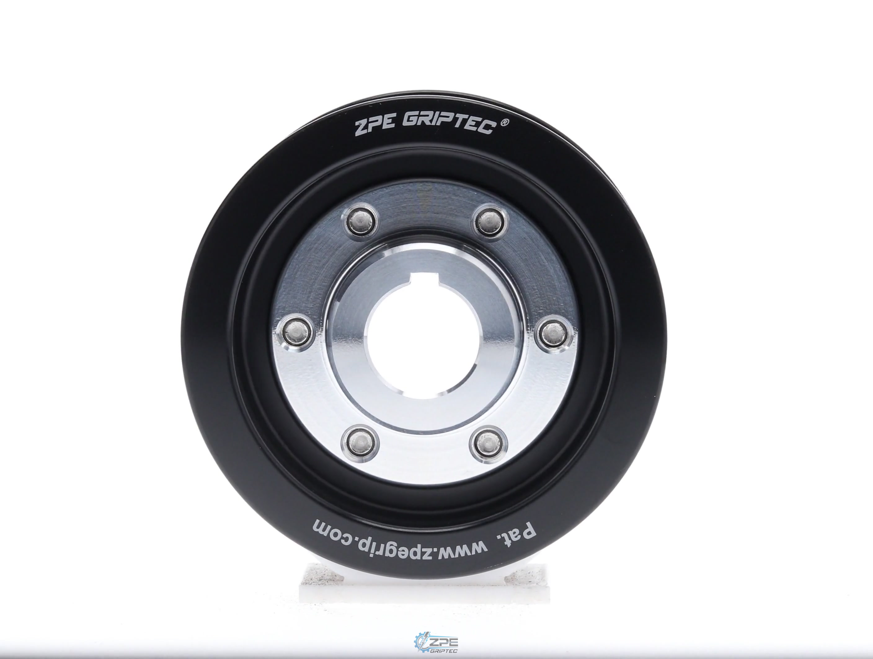 Street Driven Performance