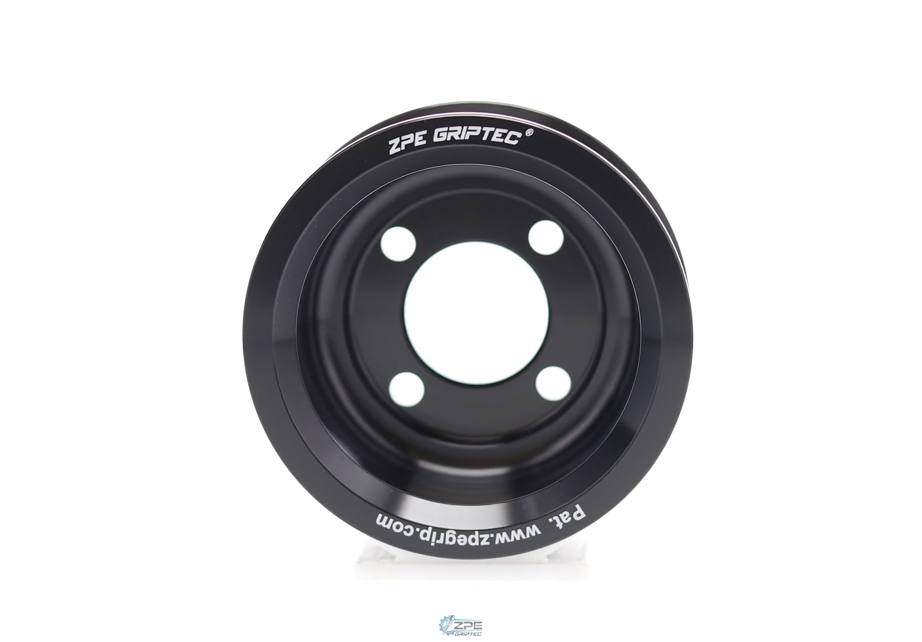 Street Driven Performance