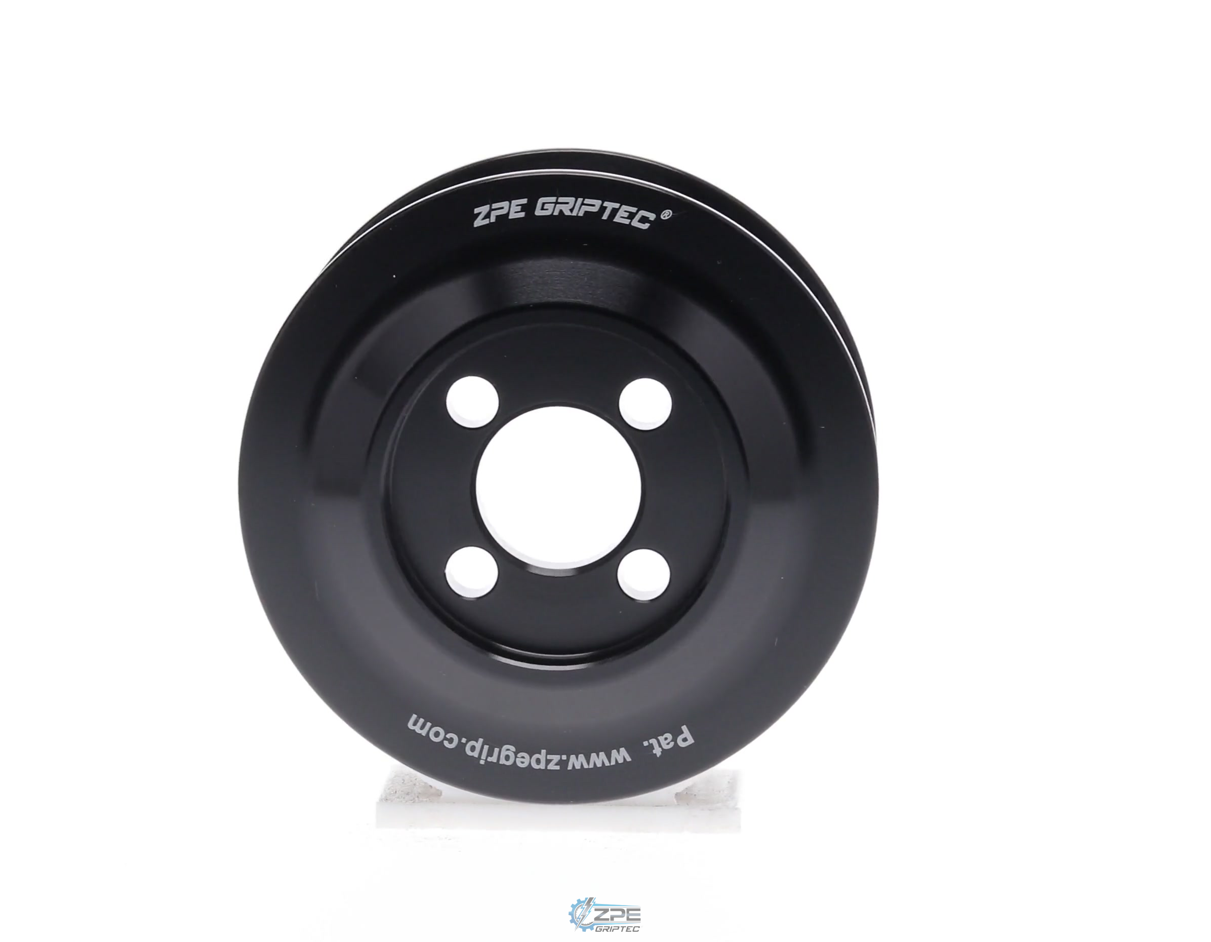 Street Driven Performance