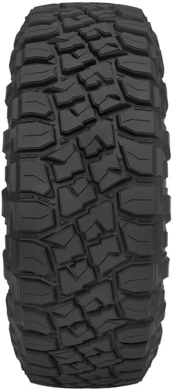 Toyo Open Country R/T Pro Tire - 35X13.50R20LT 126Q F/12
