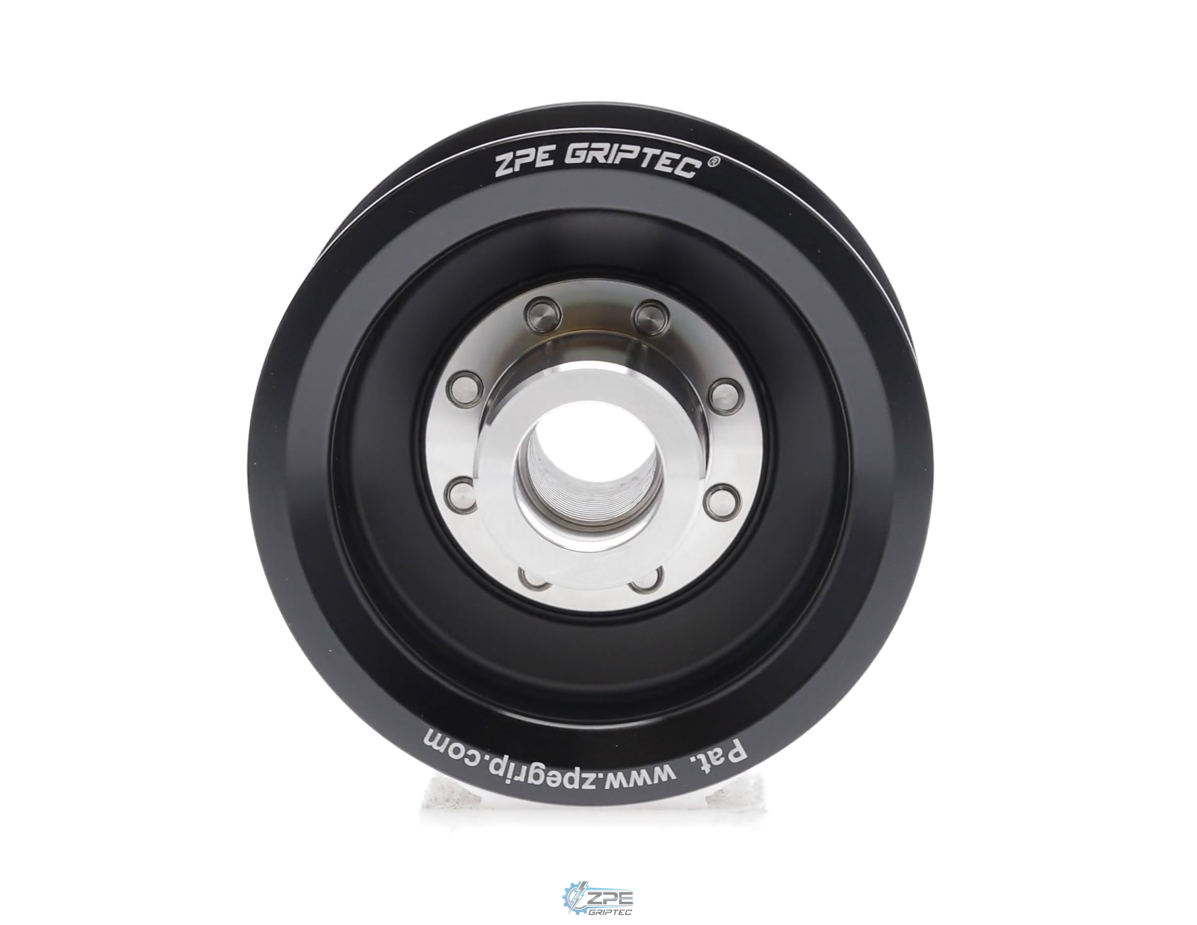 Street Driven Performance