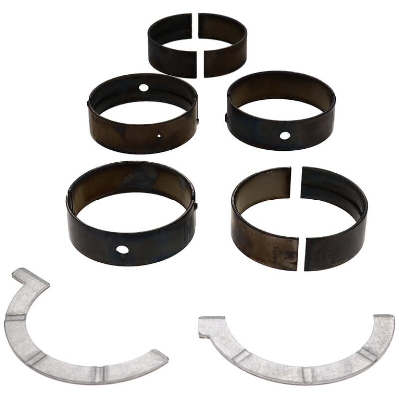 Street Driven Performance