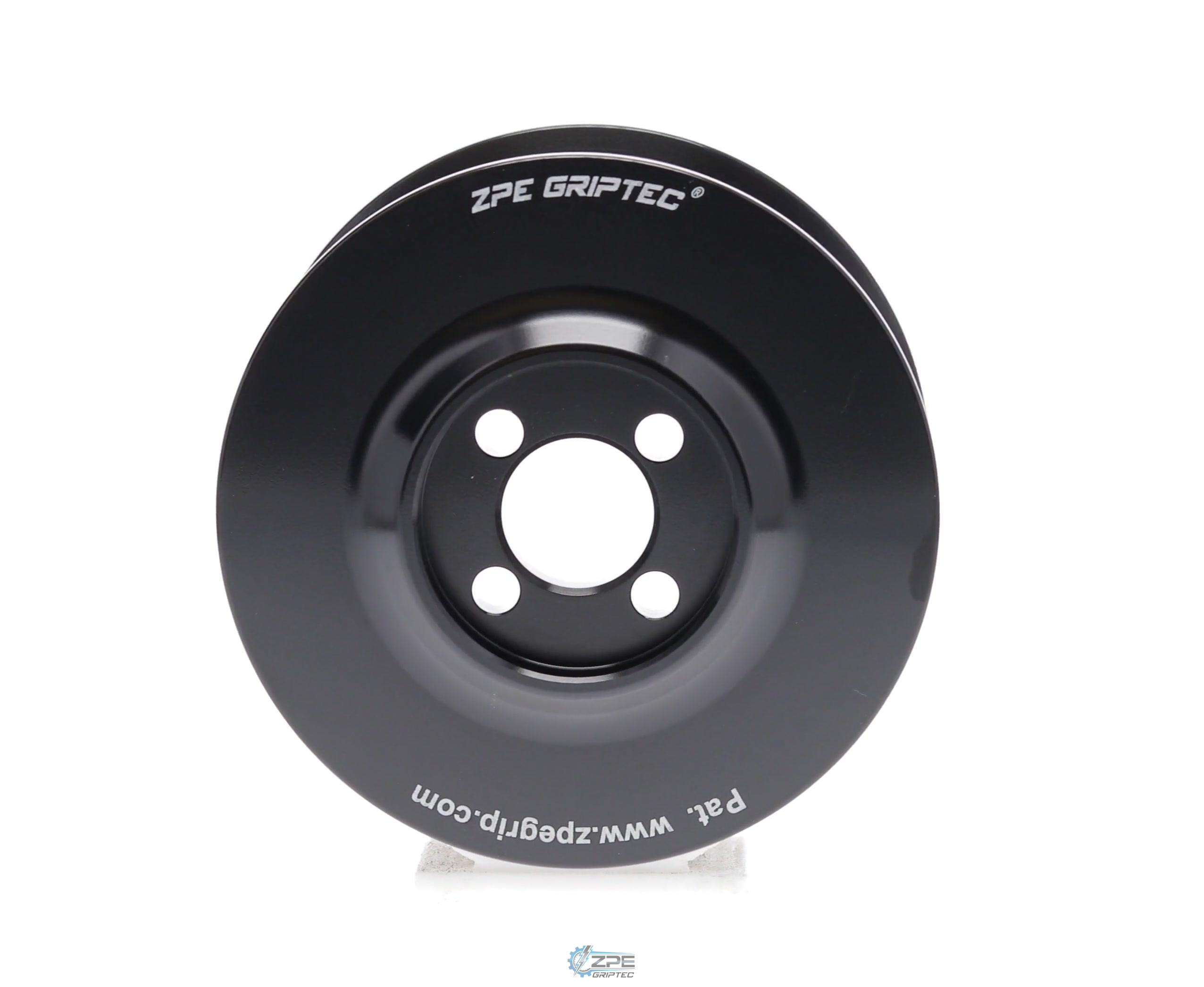 Street Driven Performance